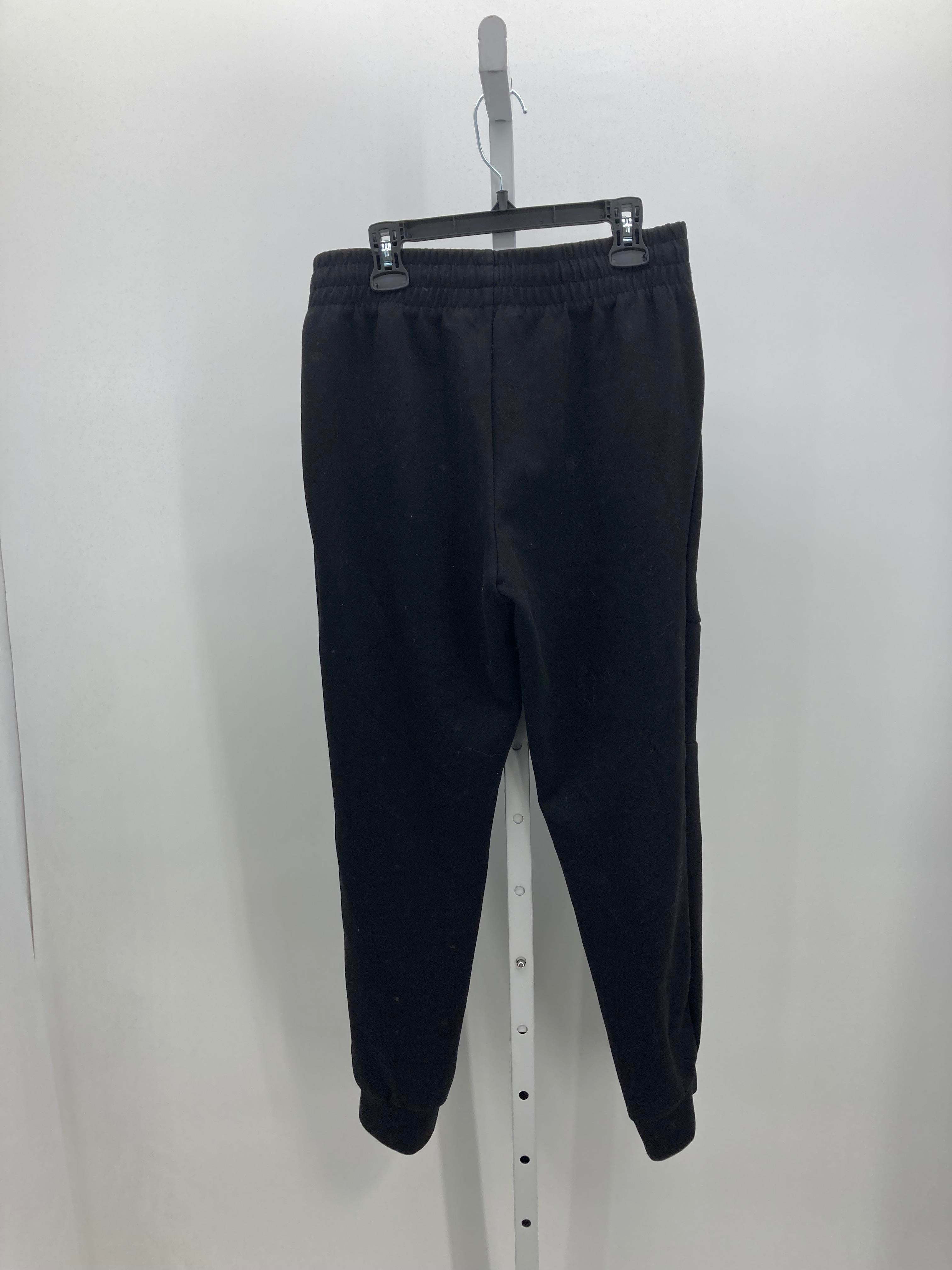 DRAW WAIST KNIT