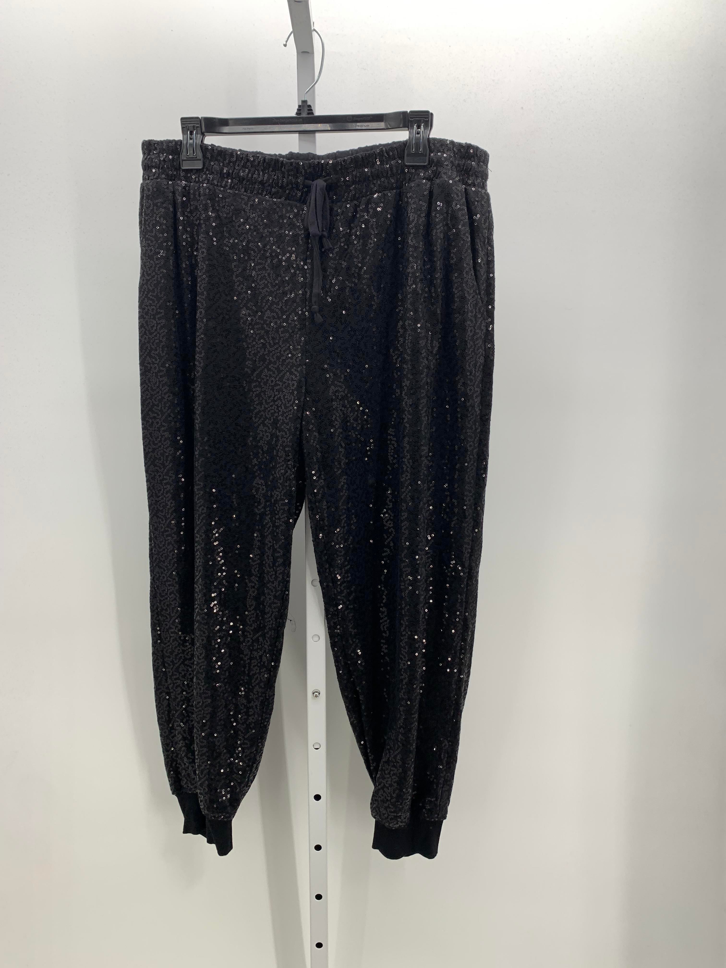 Gibson Size Extra Large Misses Pants