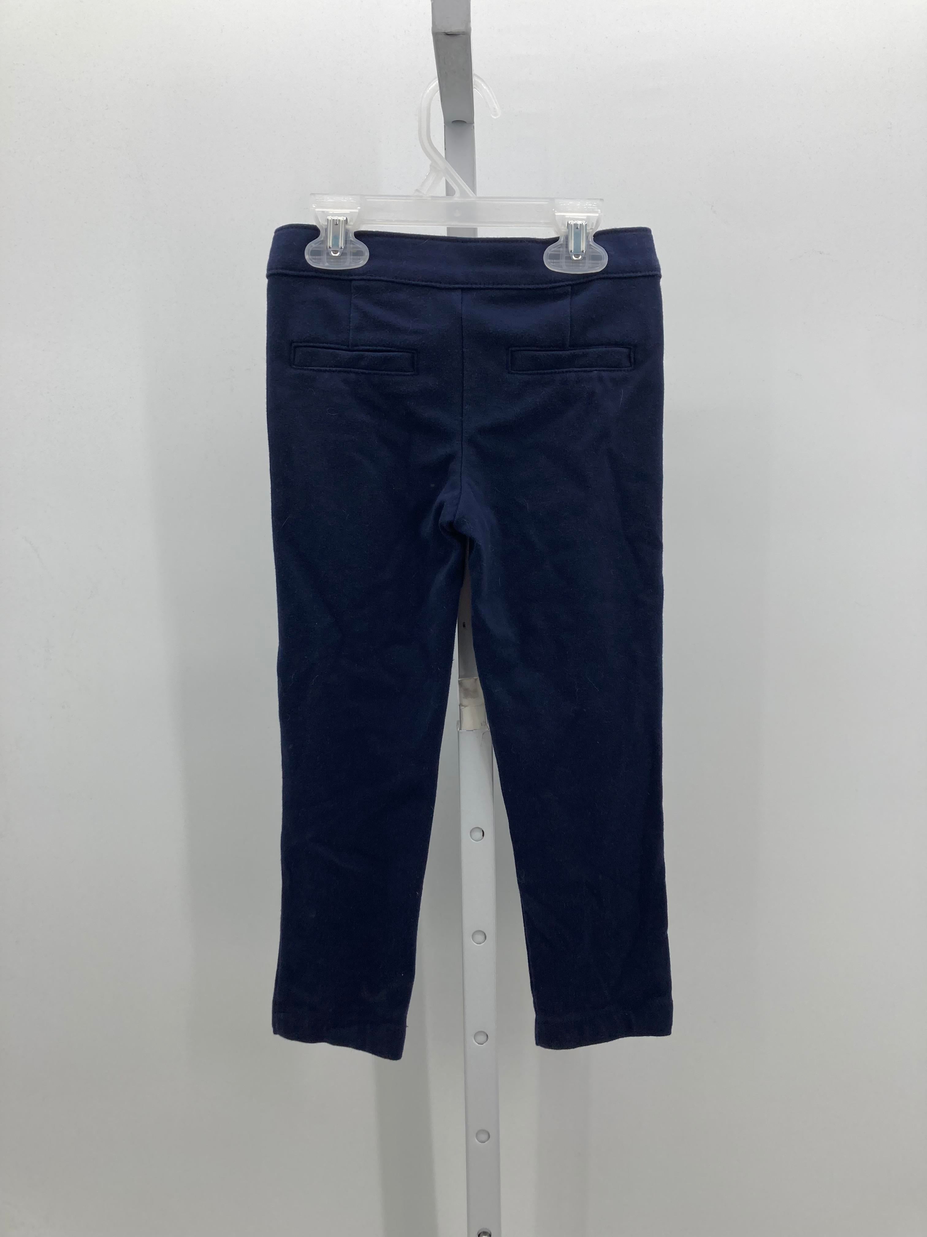 Osh Kosh Size 5 Girls Pants