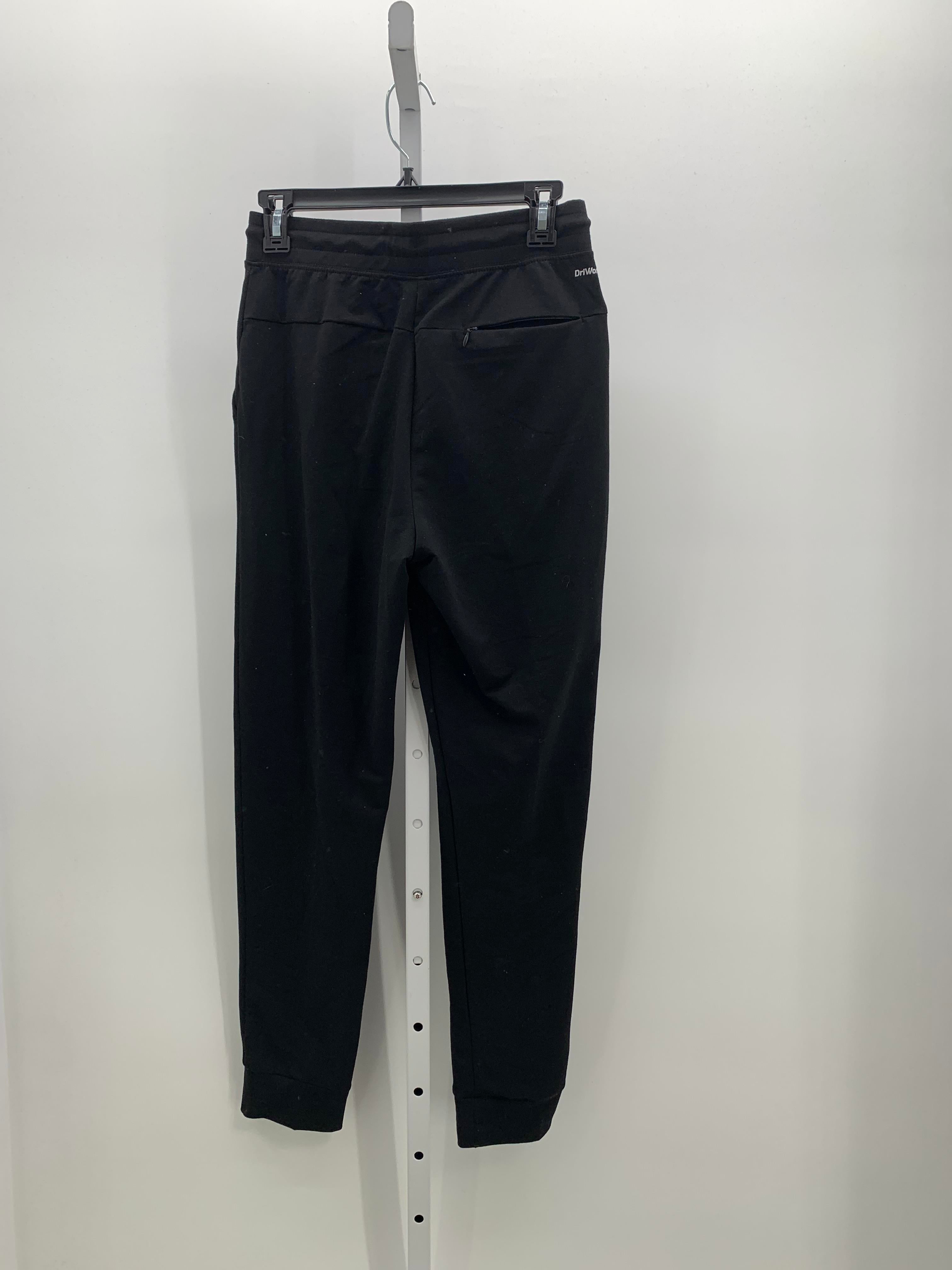 DRAW WAIST KNIT