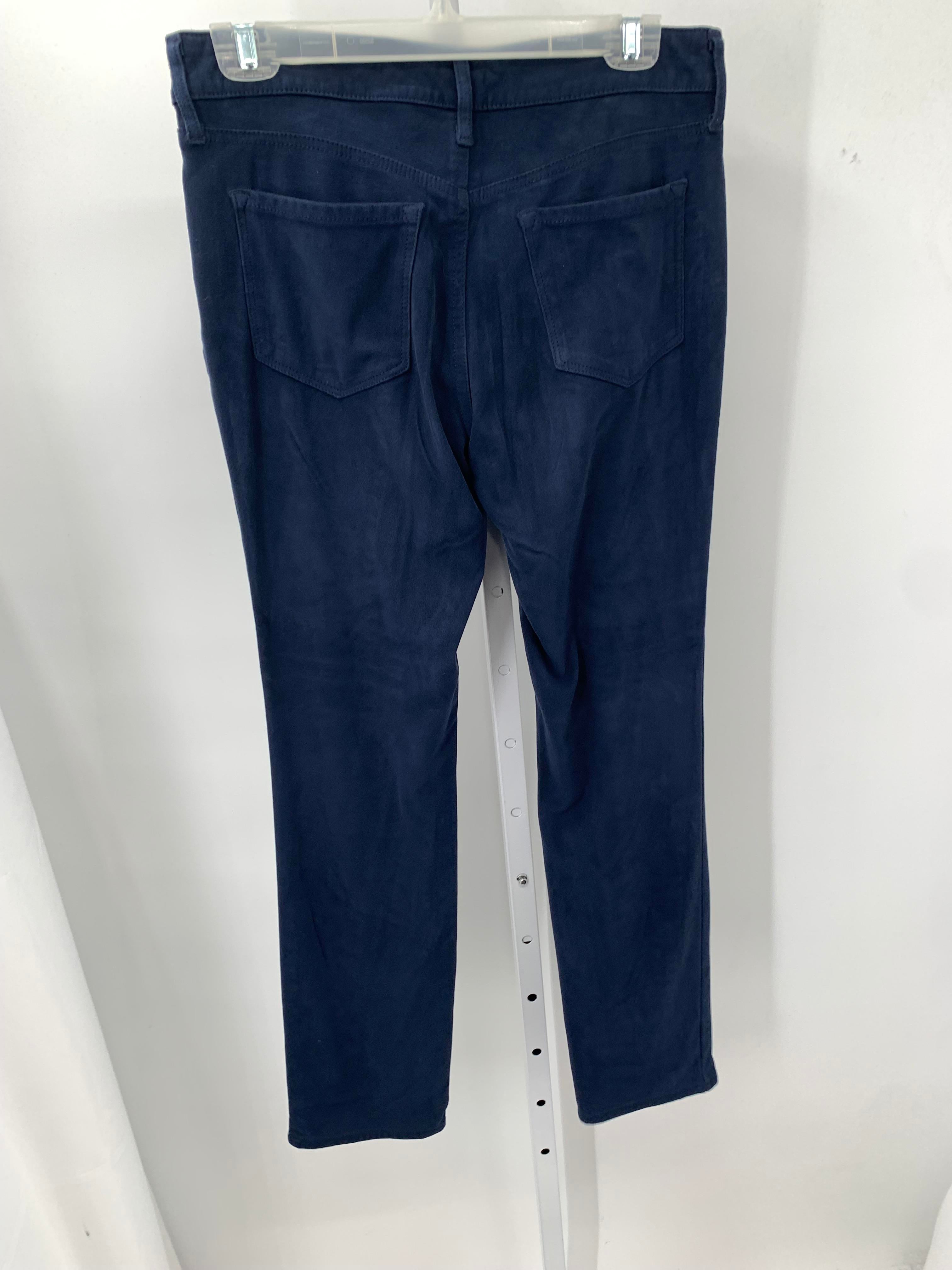 Gloria Vanderbilt Size 6 Misses Pants
