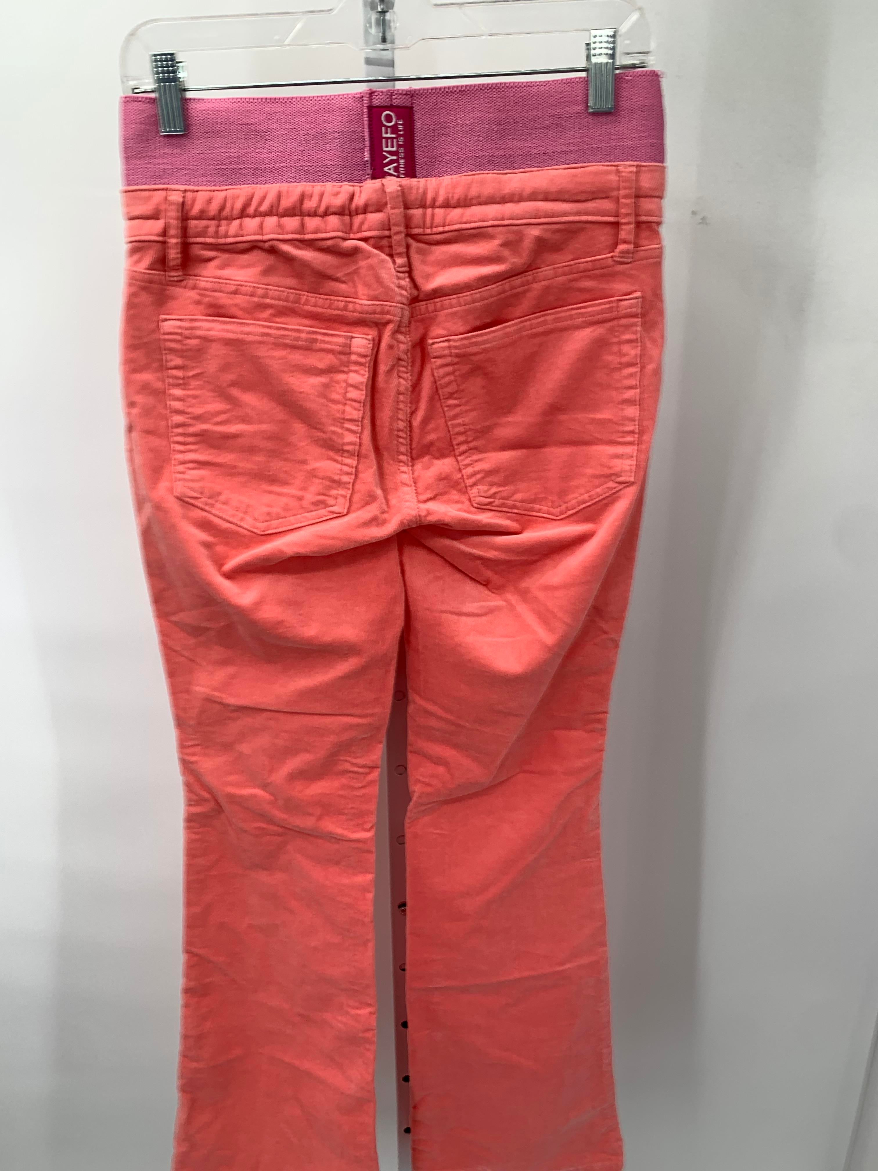 Wild Fable Size 2 Juniors Corduroy