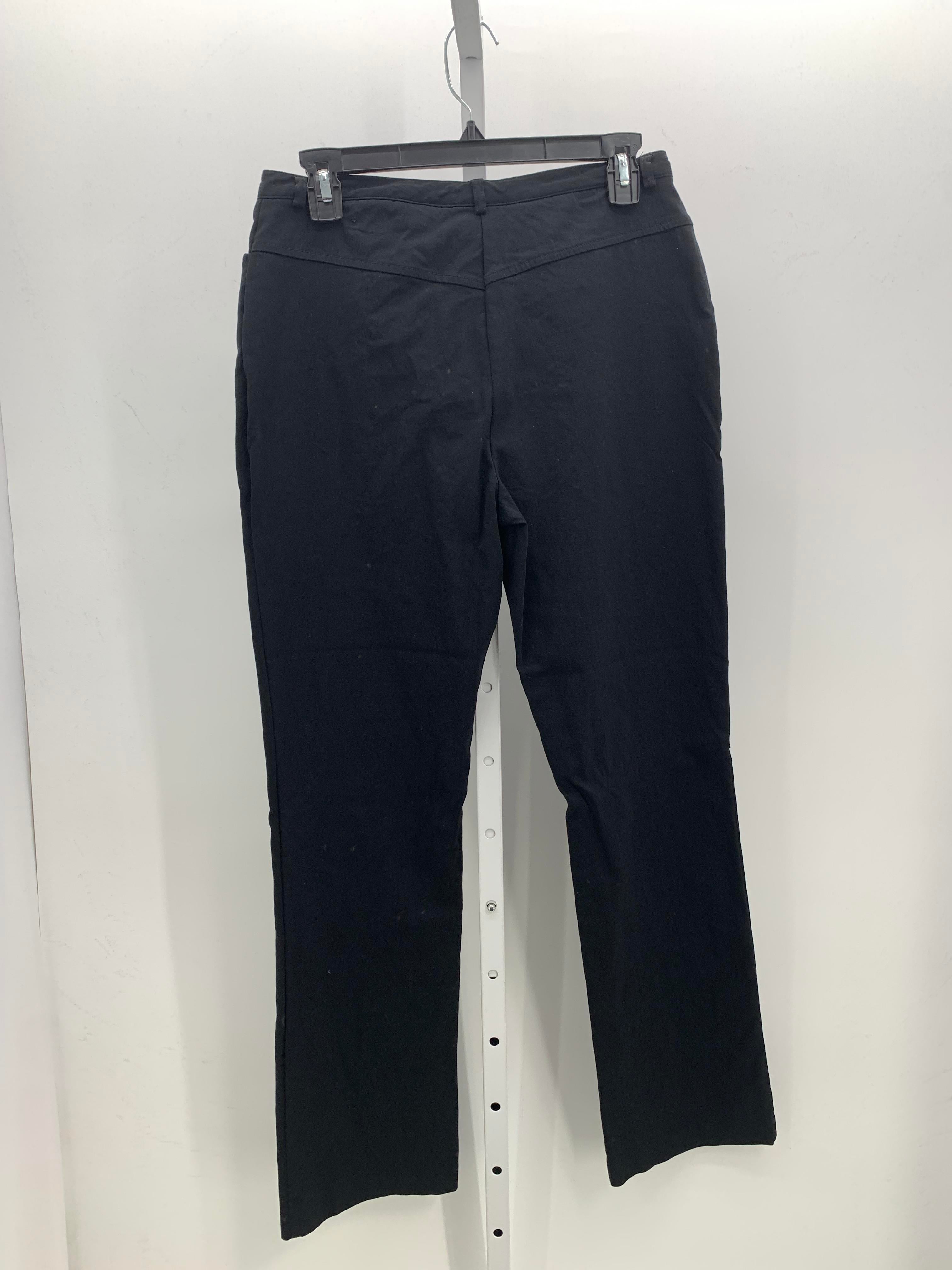 Express Size 7/8 Juniors Pants