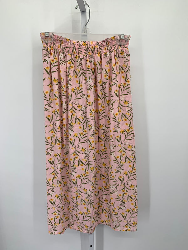 Old Navy Size Small Misses Skirt