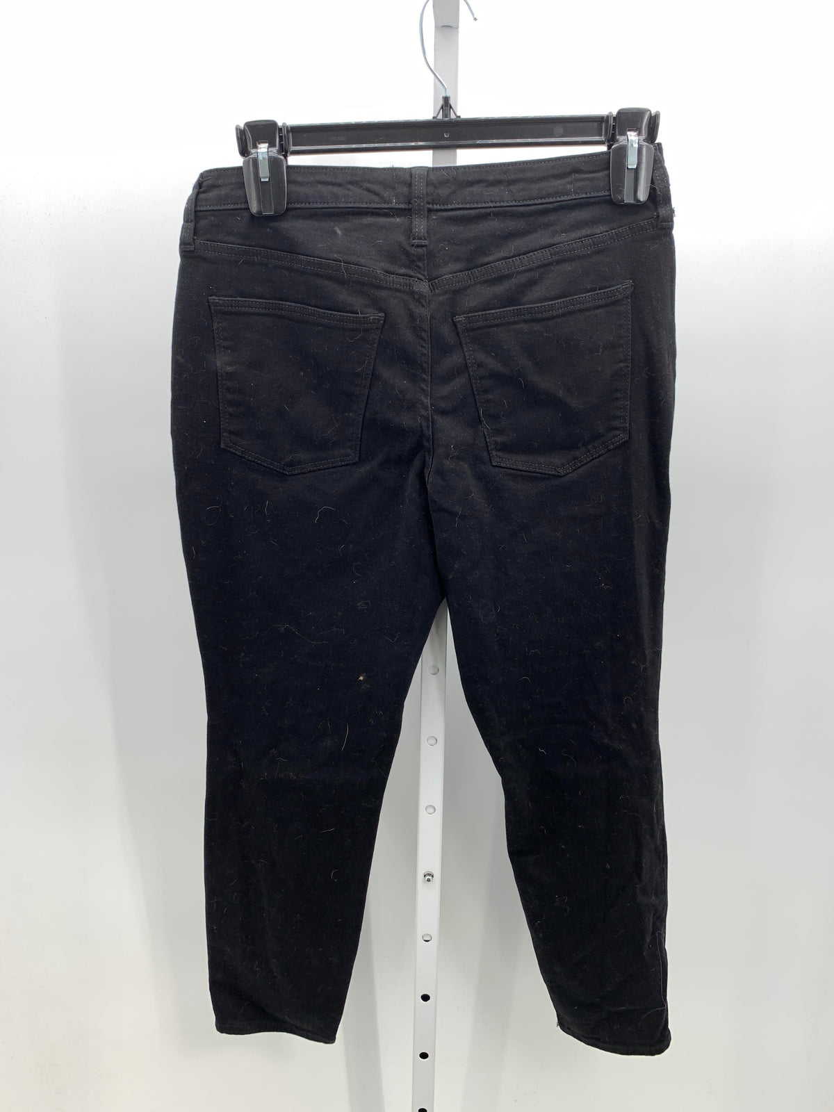 Universal Thread Size 12 Short Misses Jeans