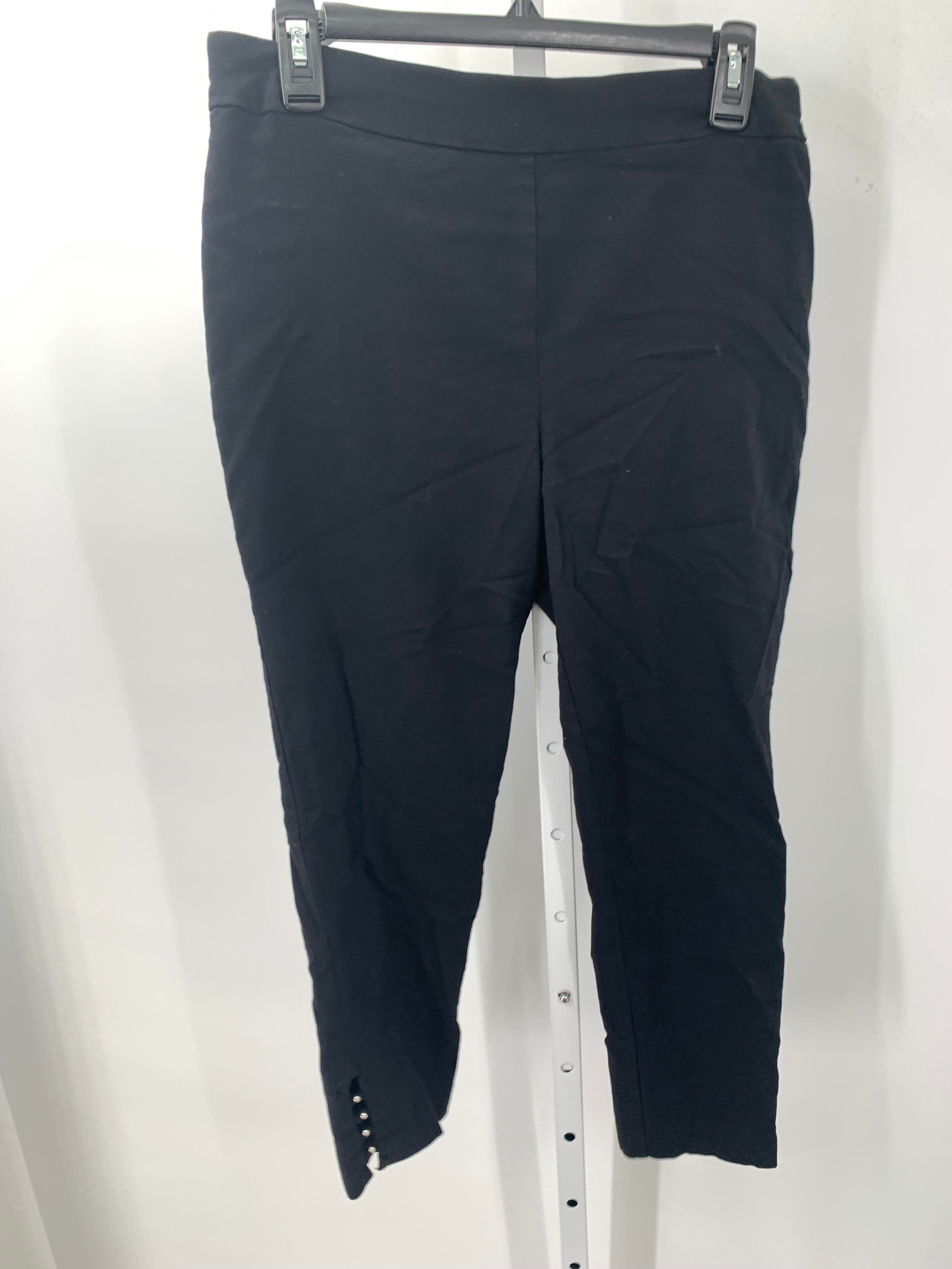 Counterparts Size 14 Petite Petite Pants