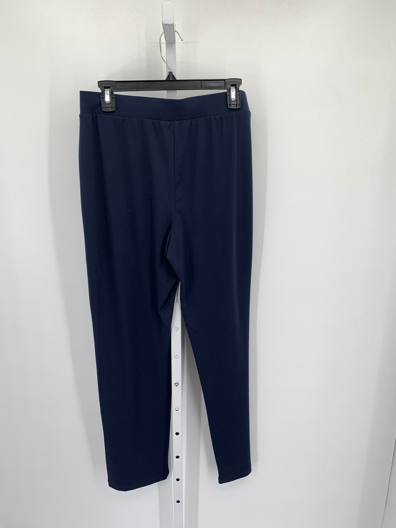 Christopher & Banks Size Medium Misses Pants