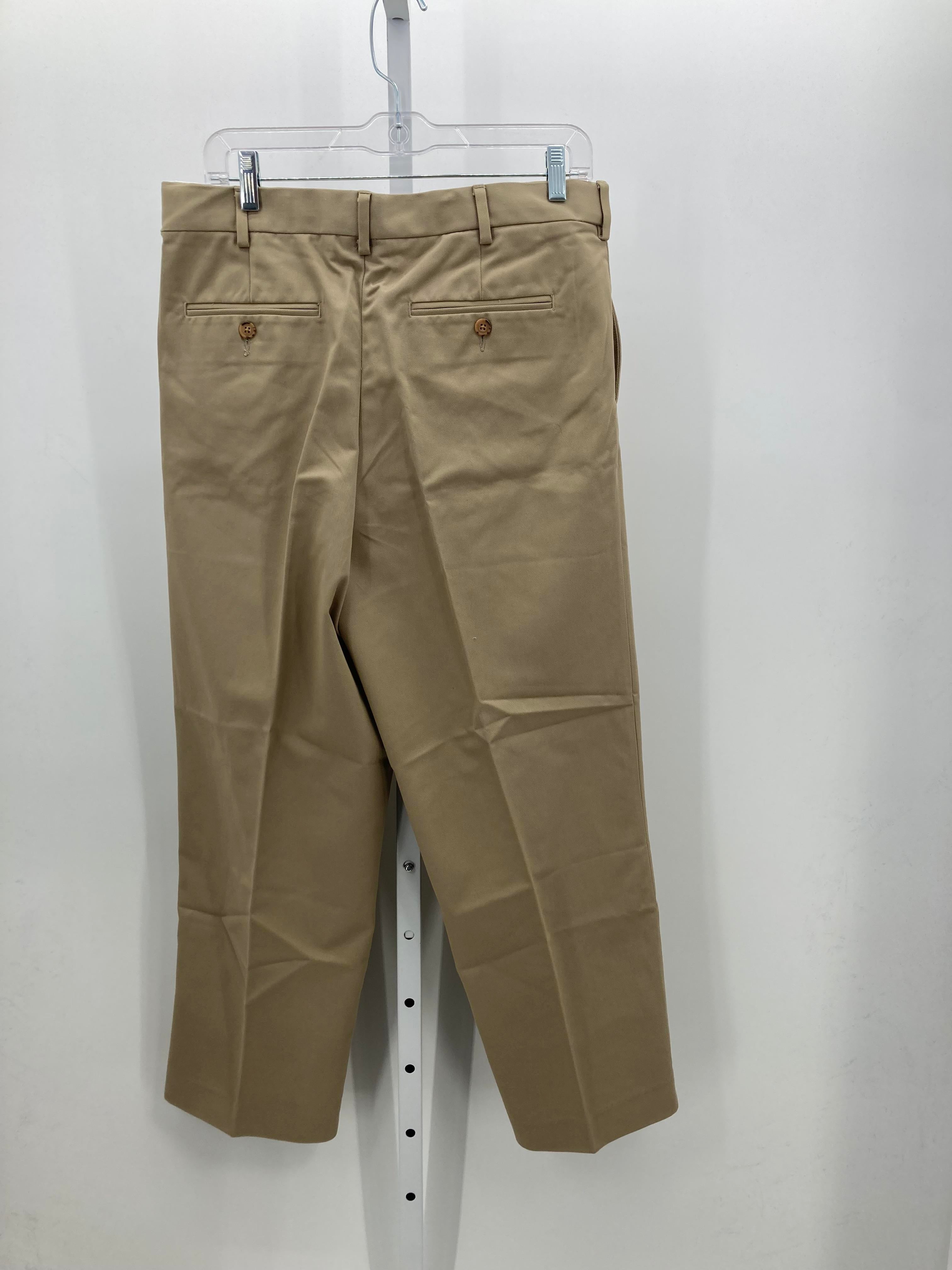 NWOT TRADITIONAL FIT
