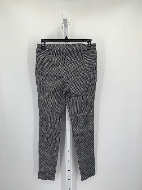 Michael Kors Size Small Misses Pants