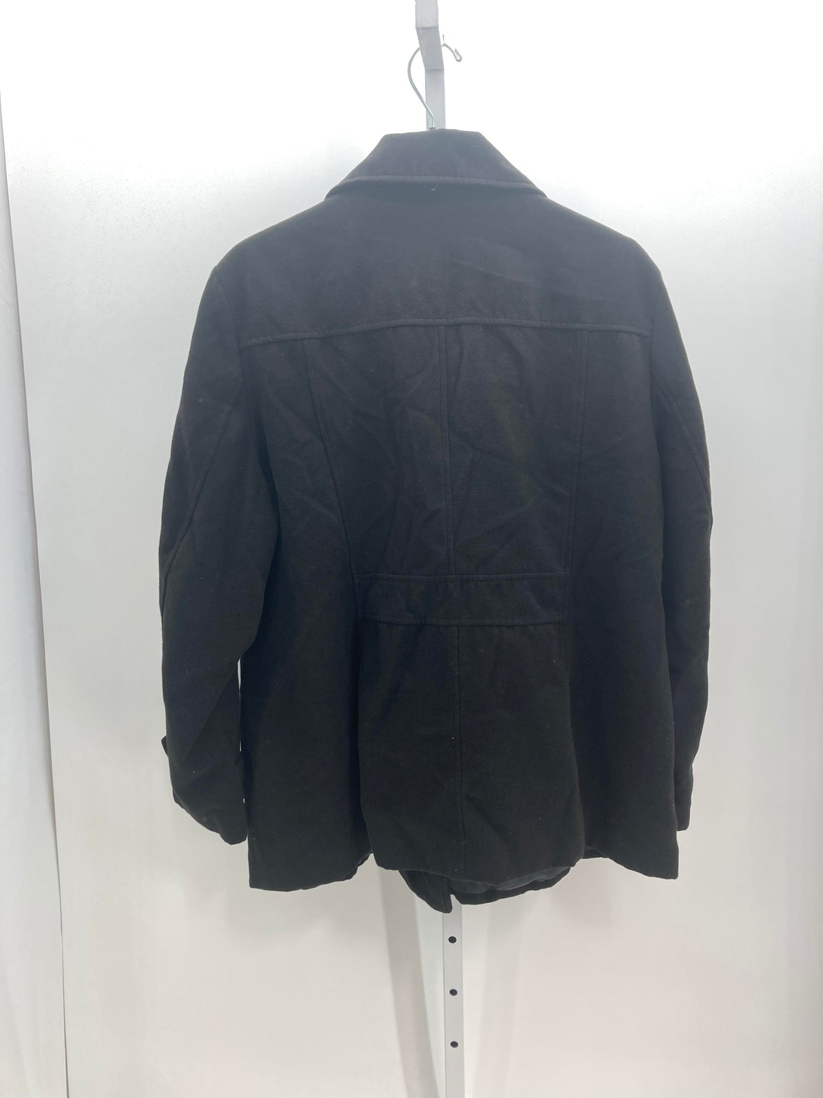 Attention Size 3X Womens Jacket