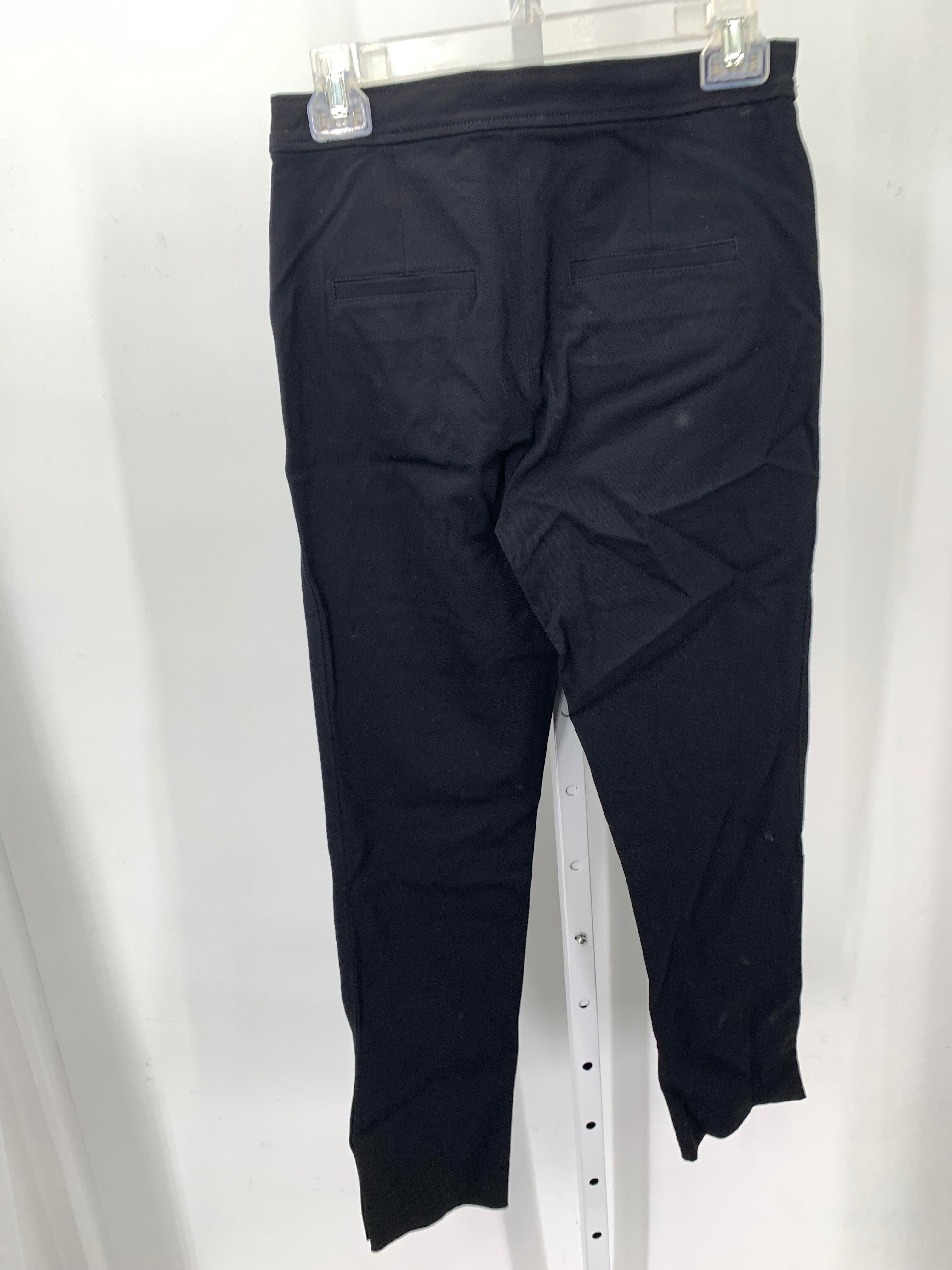 Zara Size Small Misses Pants