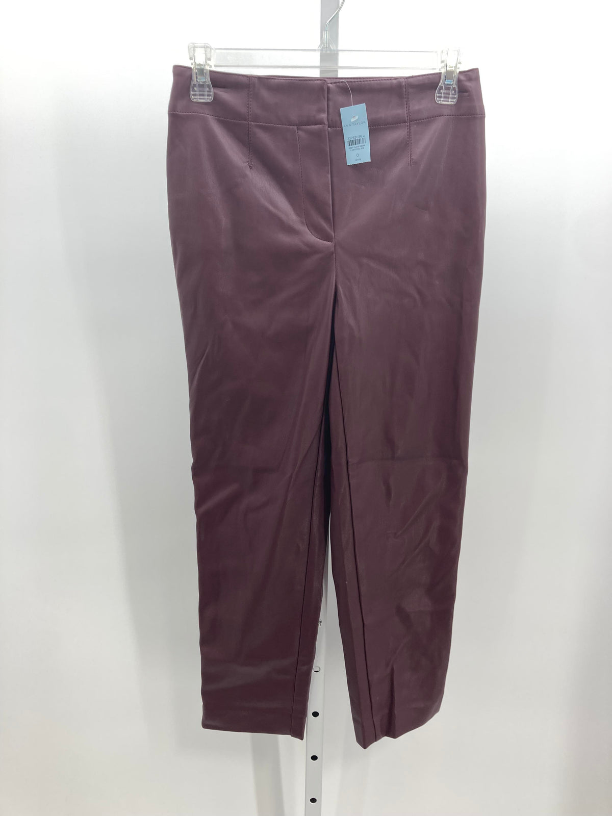 Ann Taylor Size 0 Petite Petite Pants