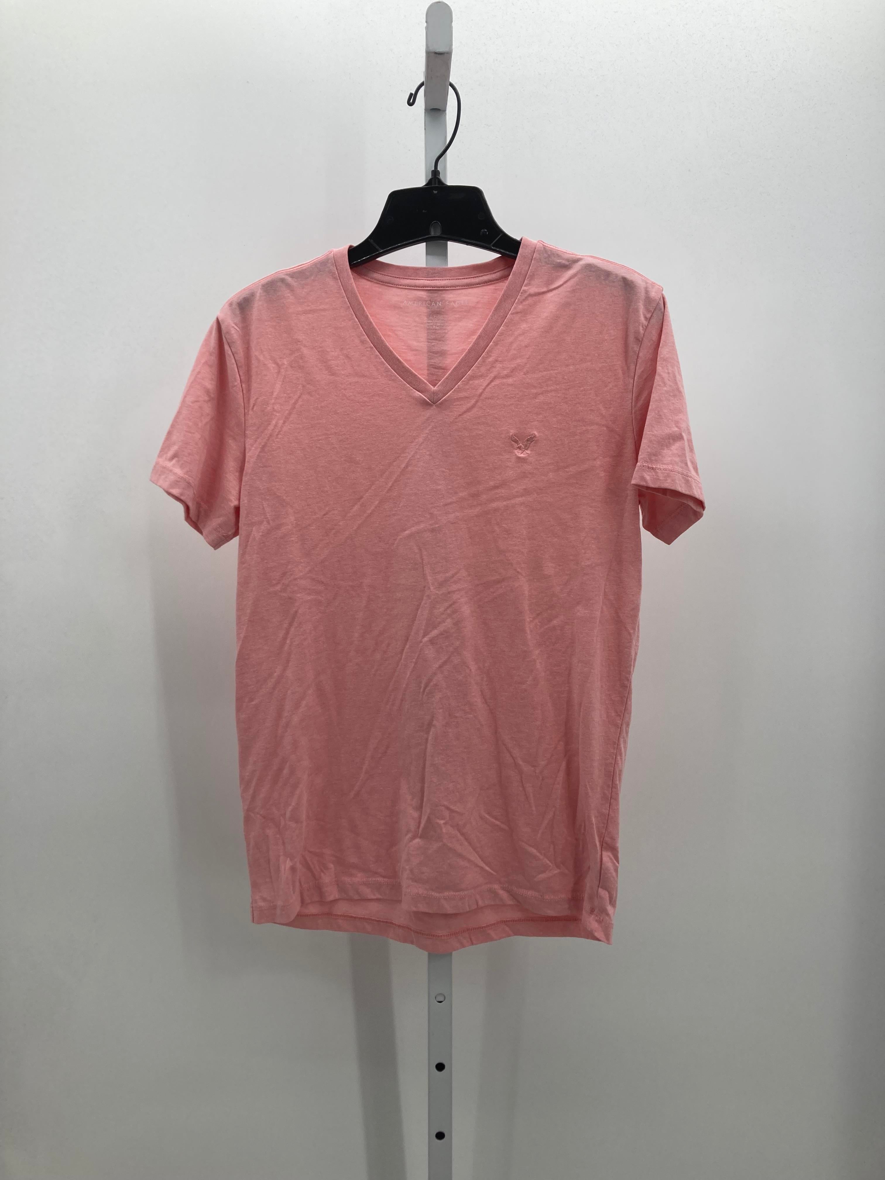 VNECK KNIT