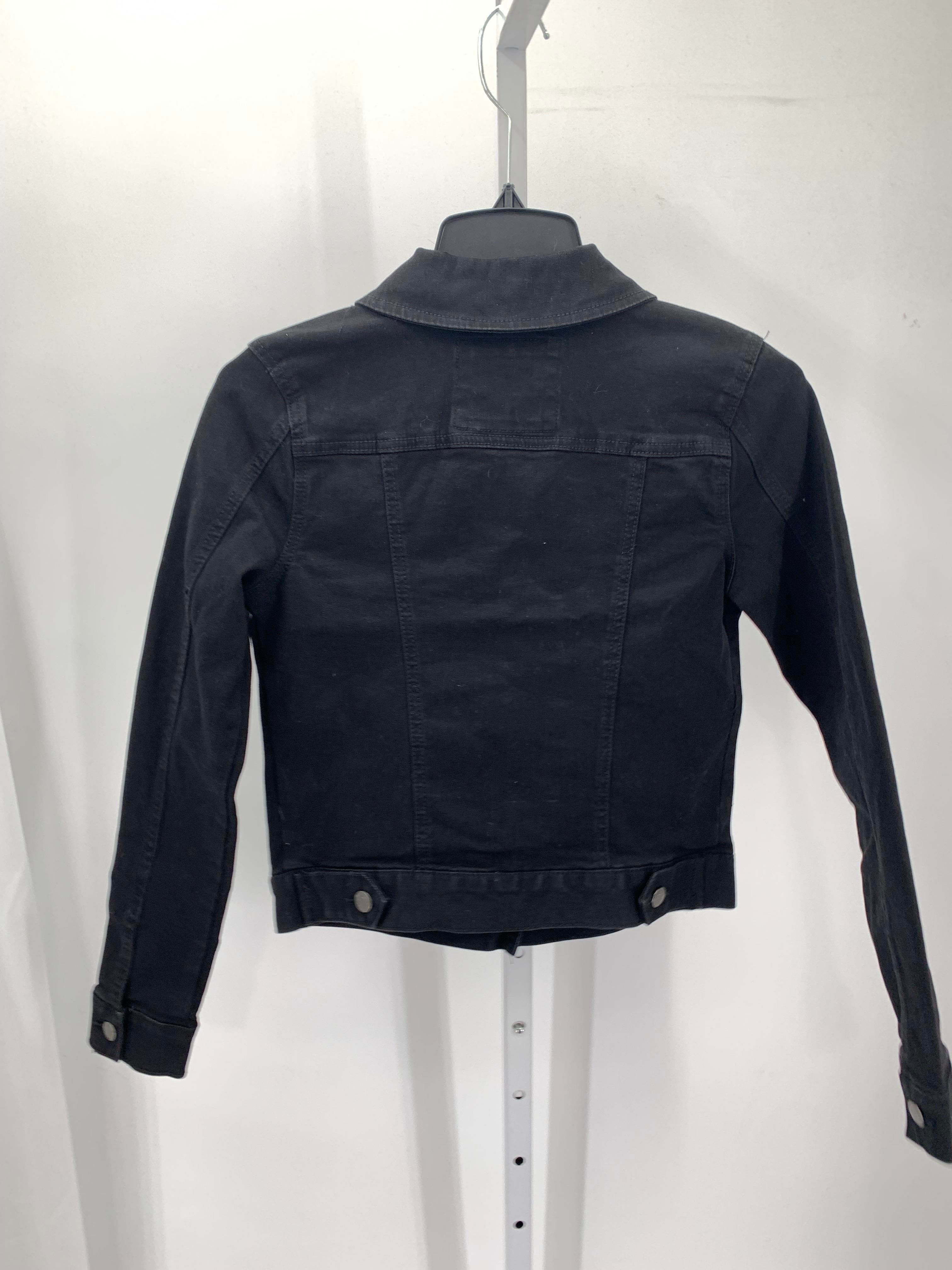 Mudd Size X Small Juniors Jacket