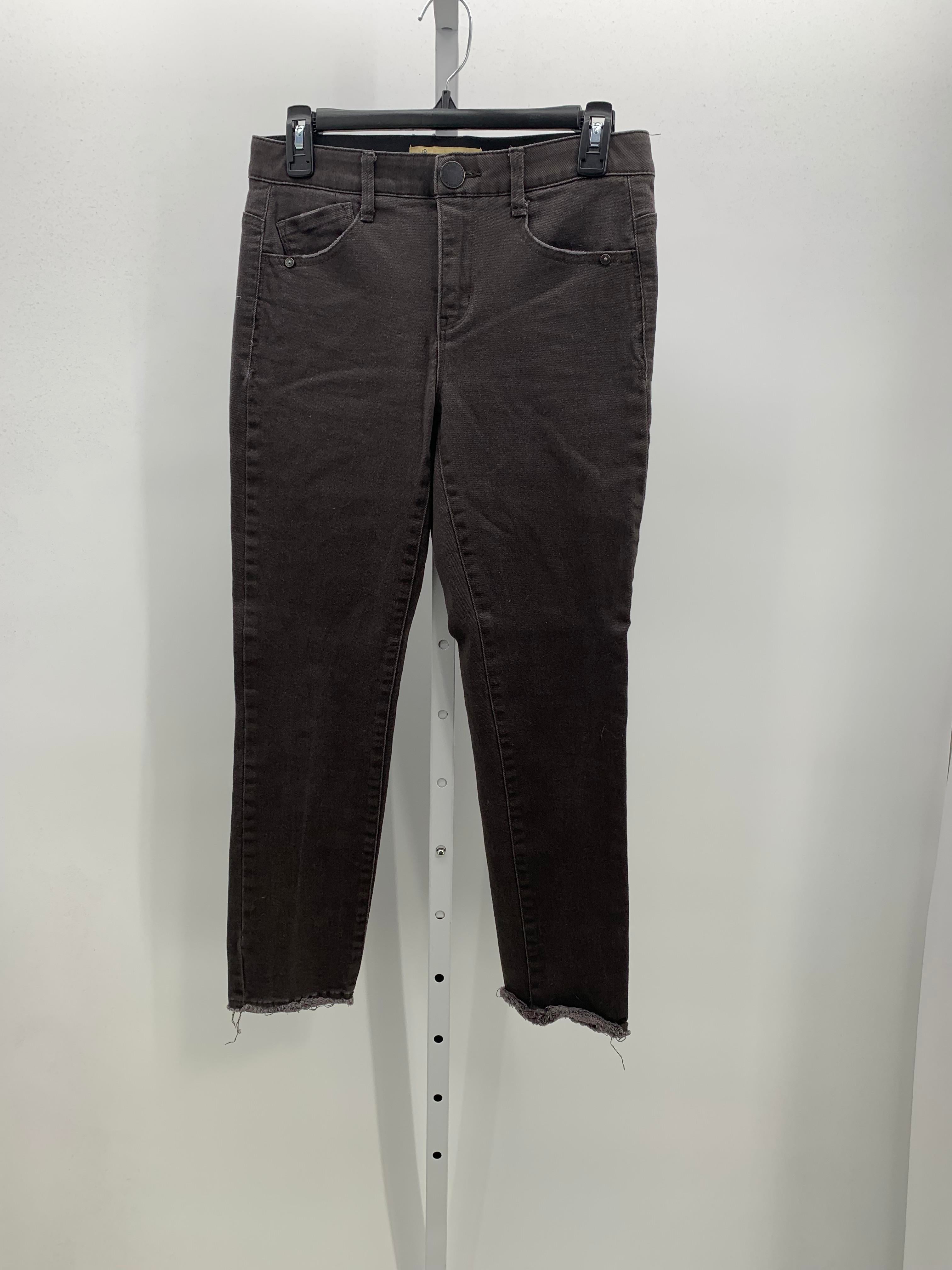 Democracy Size 4 Misses Jeans