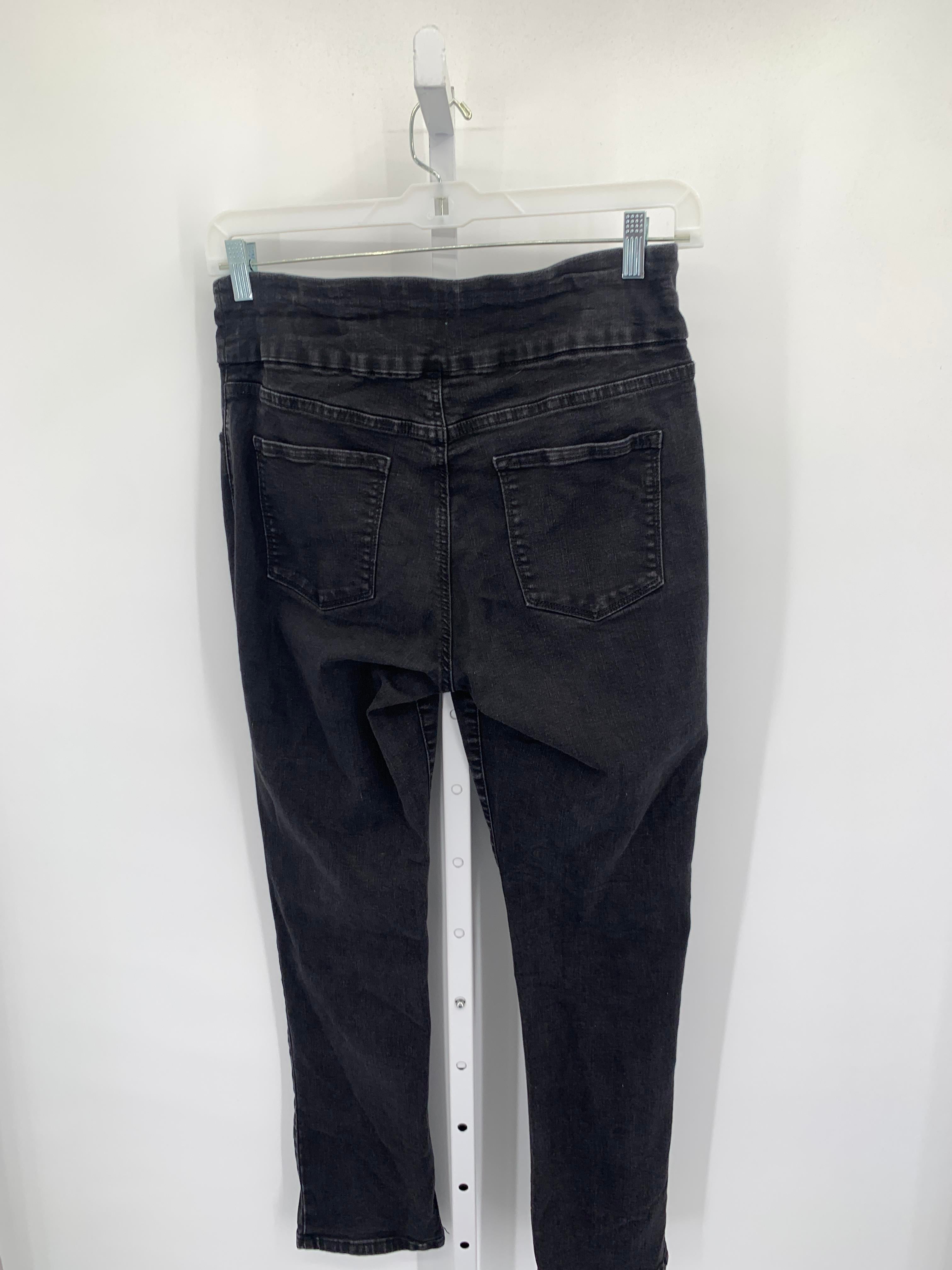 Gloria Vanderbilt Size 14 Misses Jeans