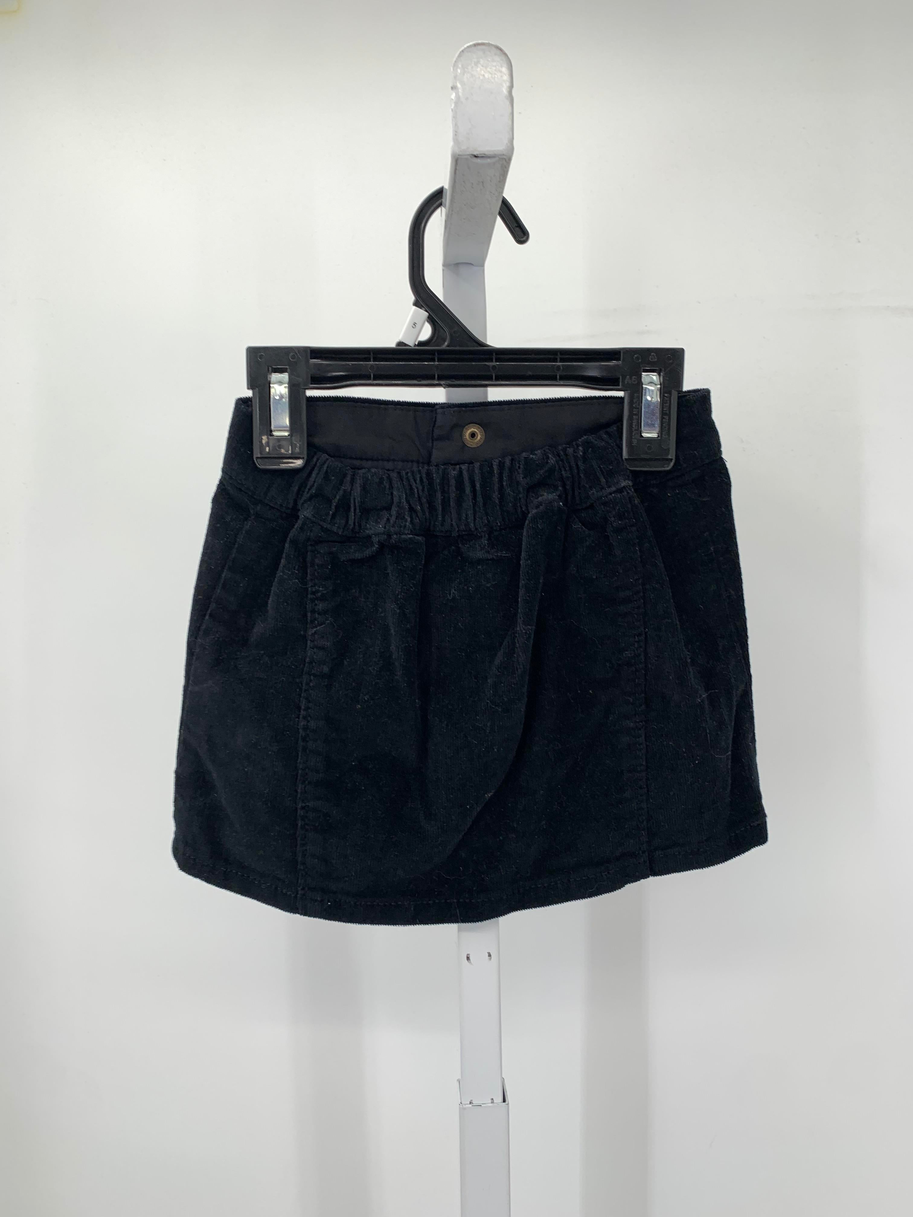 Old Navy Size 18-24 Months Girls Skirt