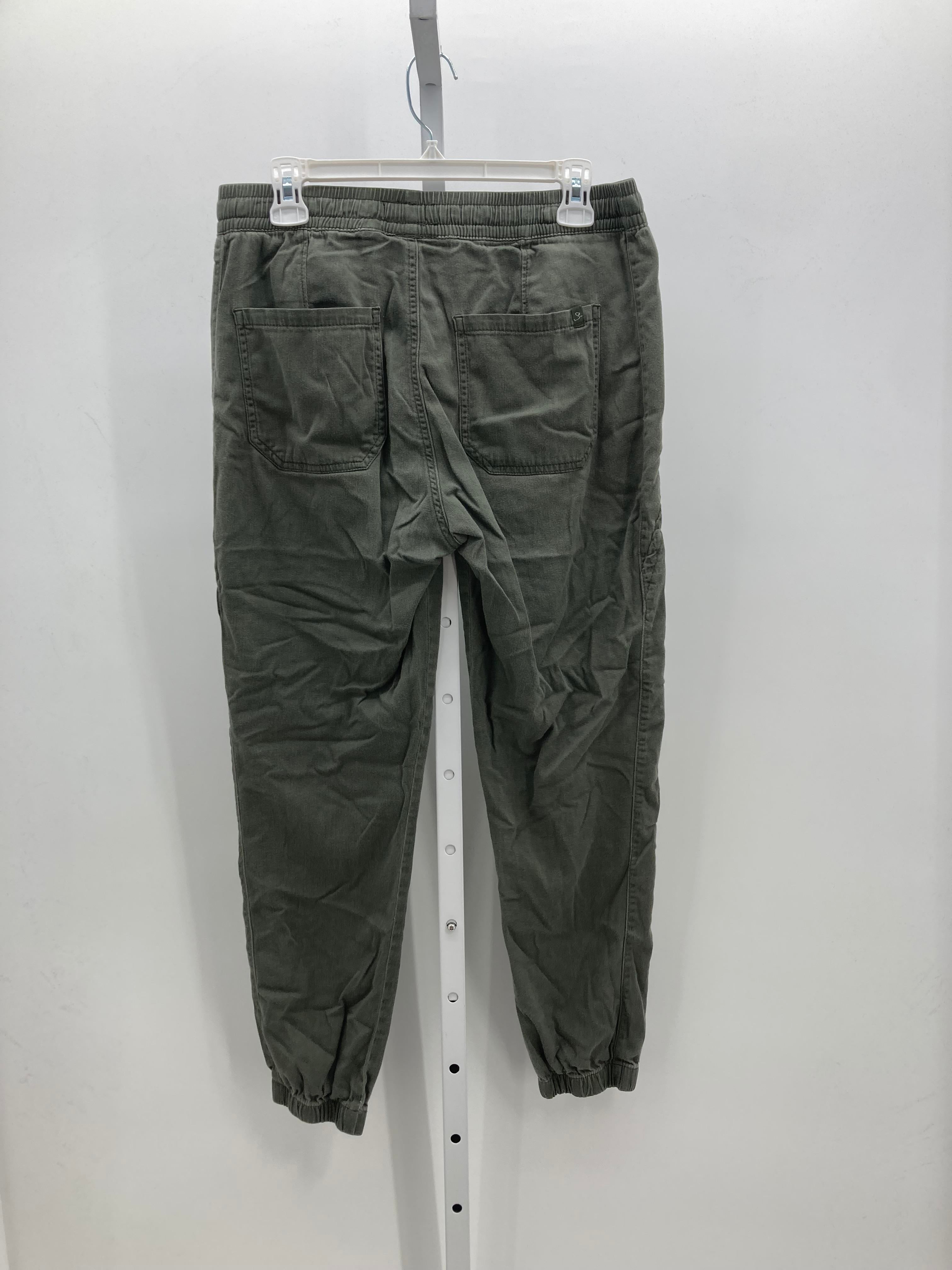 Supplies Size Large Misses Pants