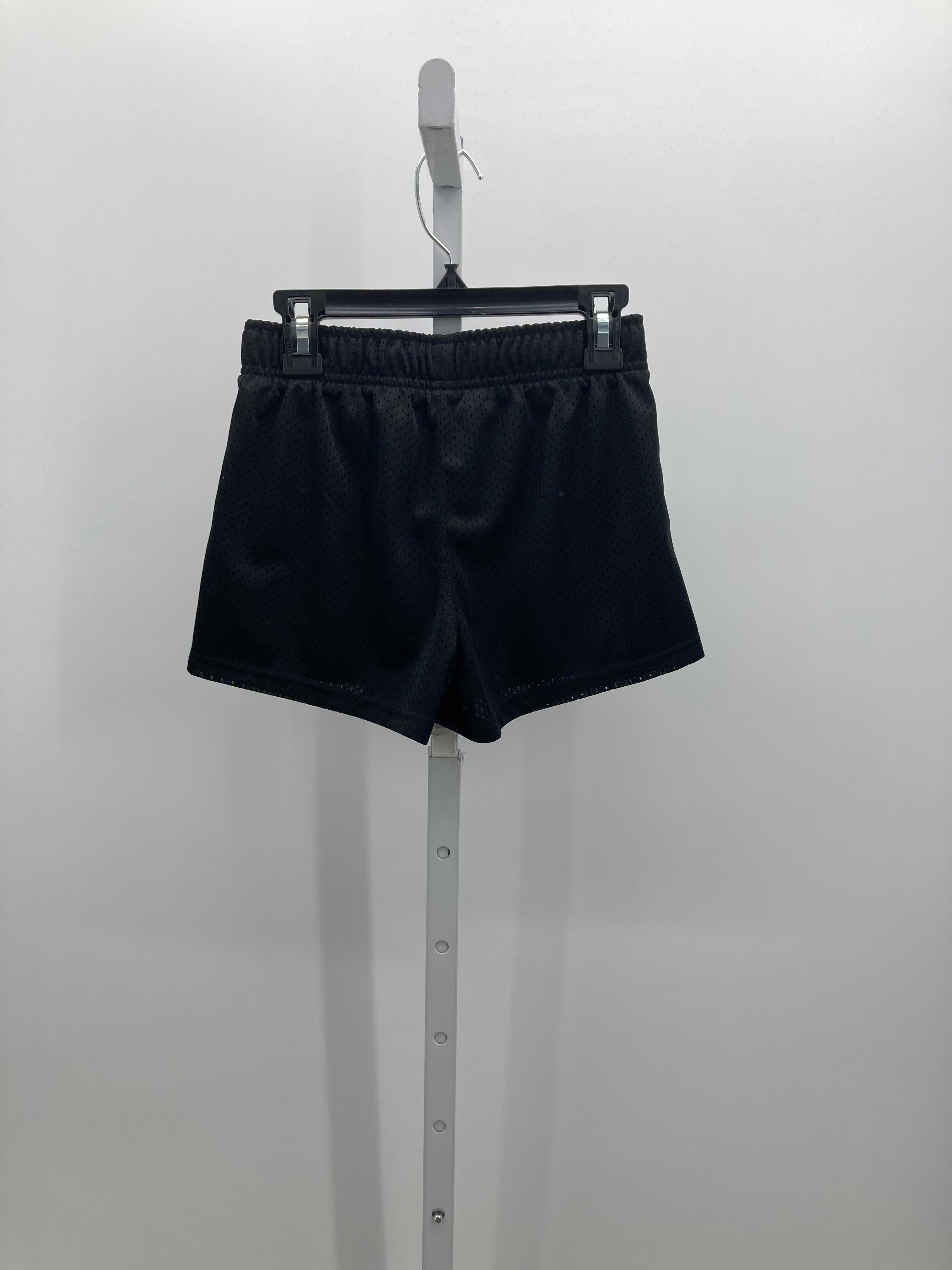 Champion Size 8 Boys Shorts