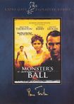 Monster S Ball (Signature Series) -