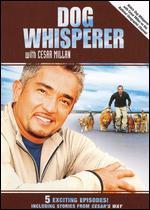 Dog Whisperer with Cesar Millan - Stories from Cesar S Way [DVD] -