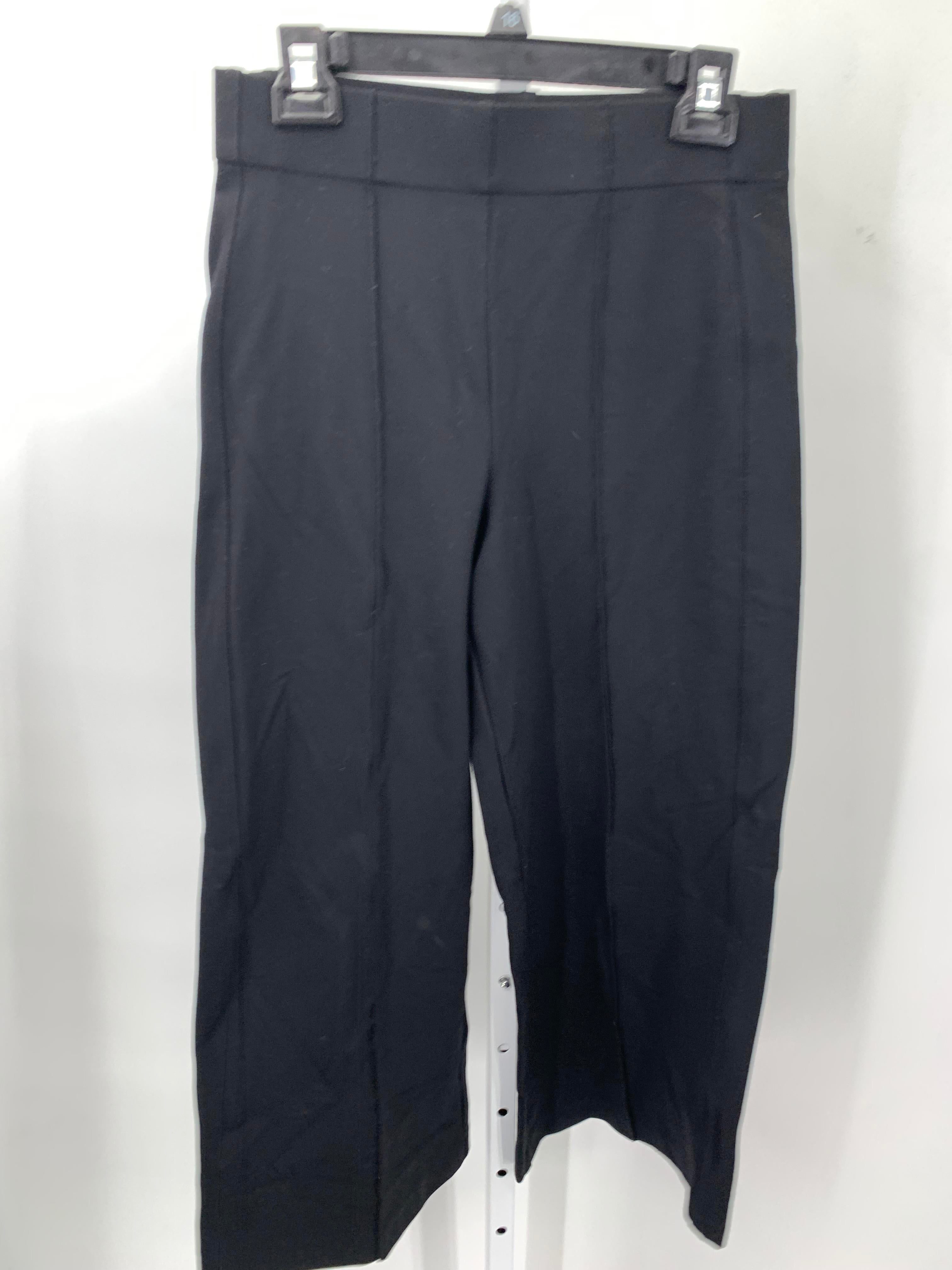 Jones New York Size Medium Misses Pants