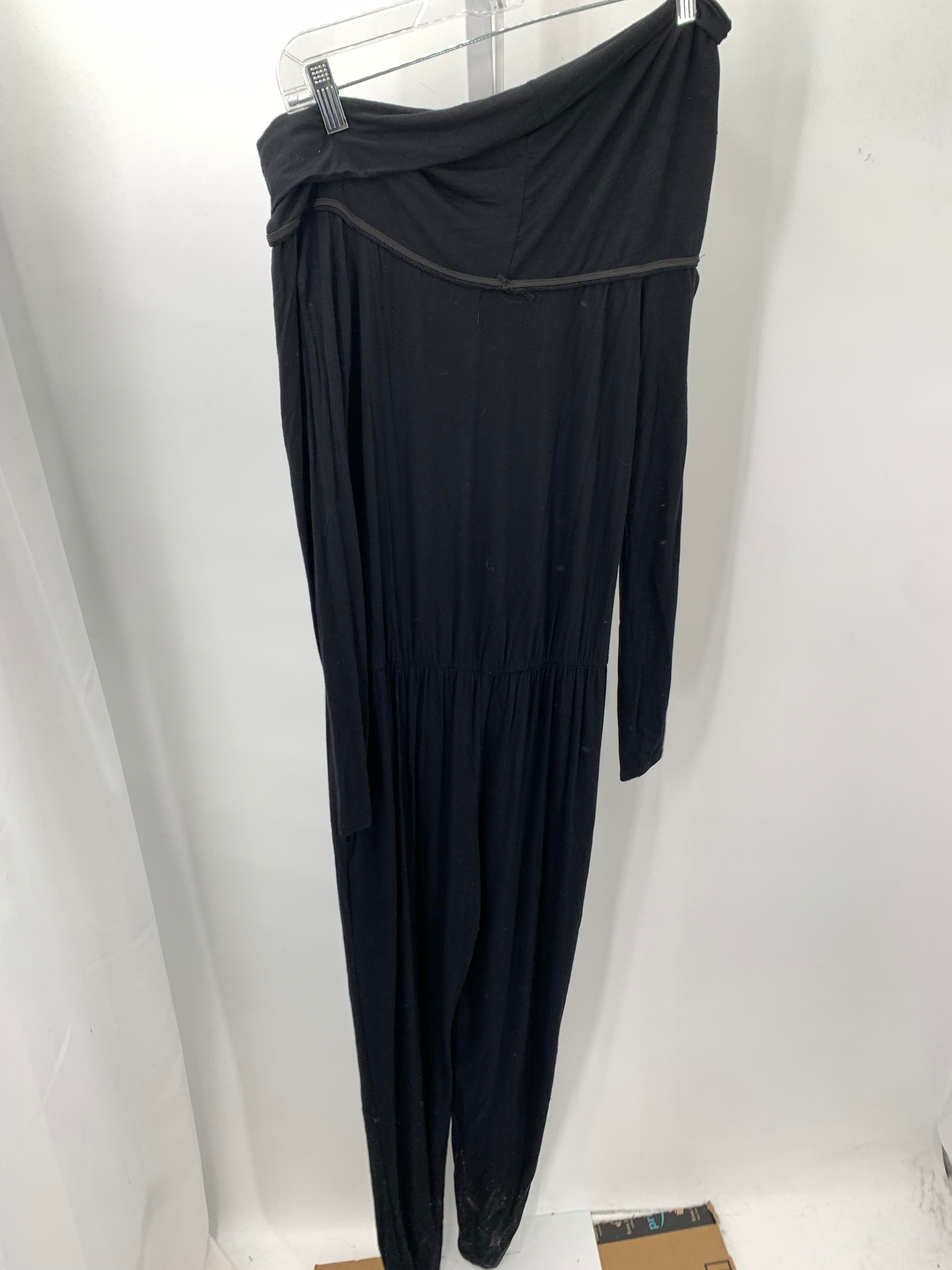 Size Medium Misses Jumper