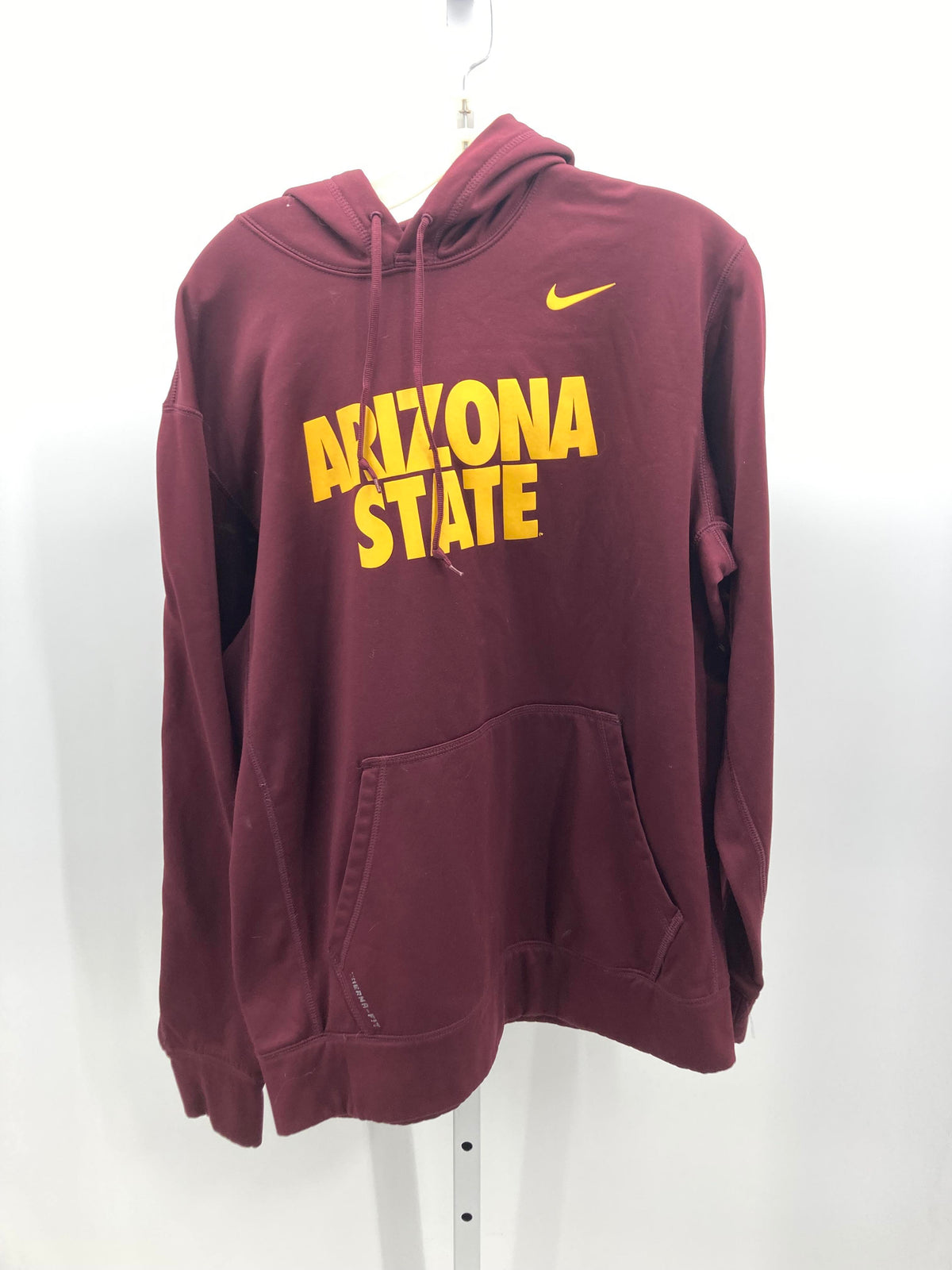 ARIZONA STATE