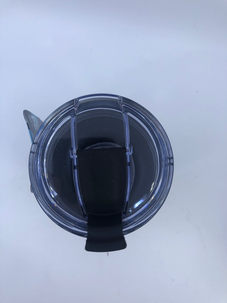 NIP PRIMULA THERMAL WATER BOTTLE.