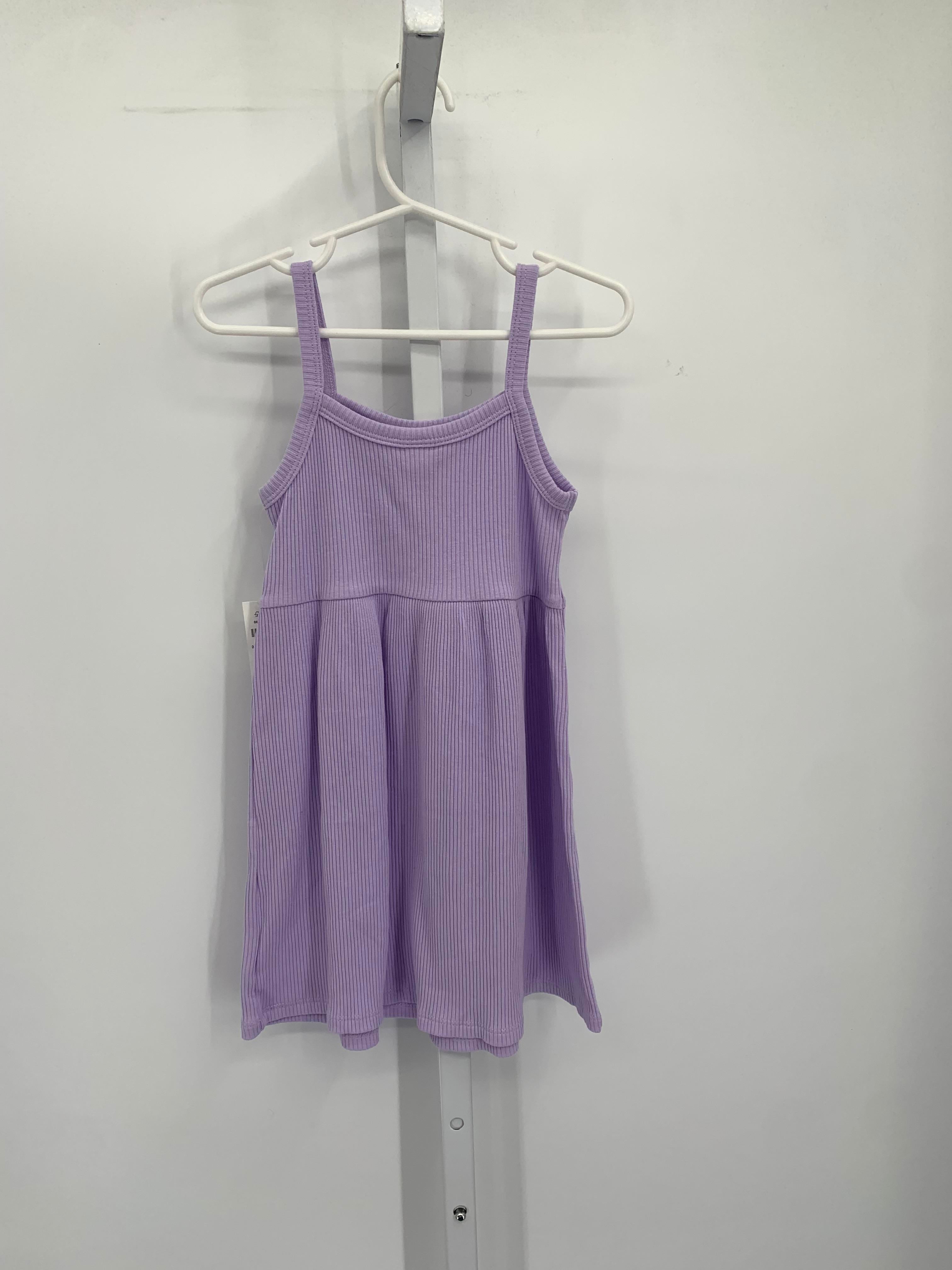 Old Navy Size 3T Girls Sundress