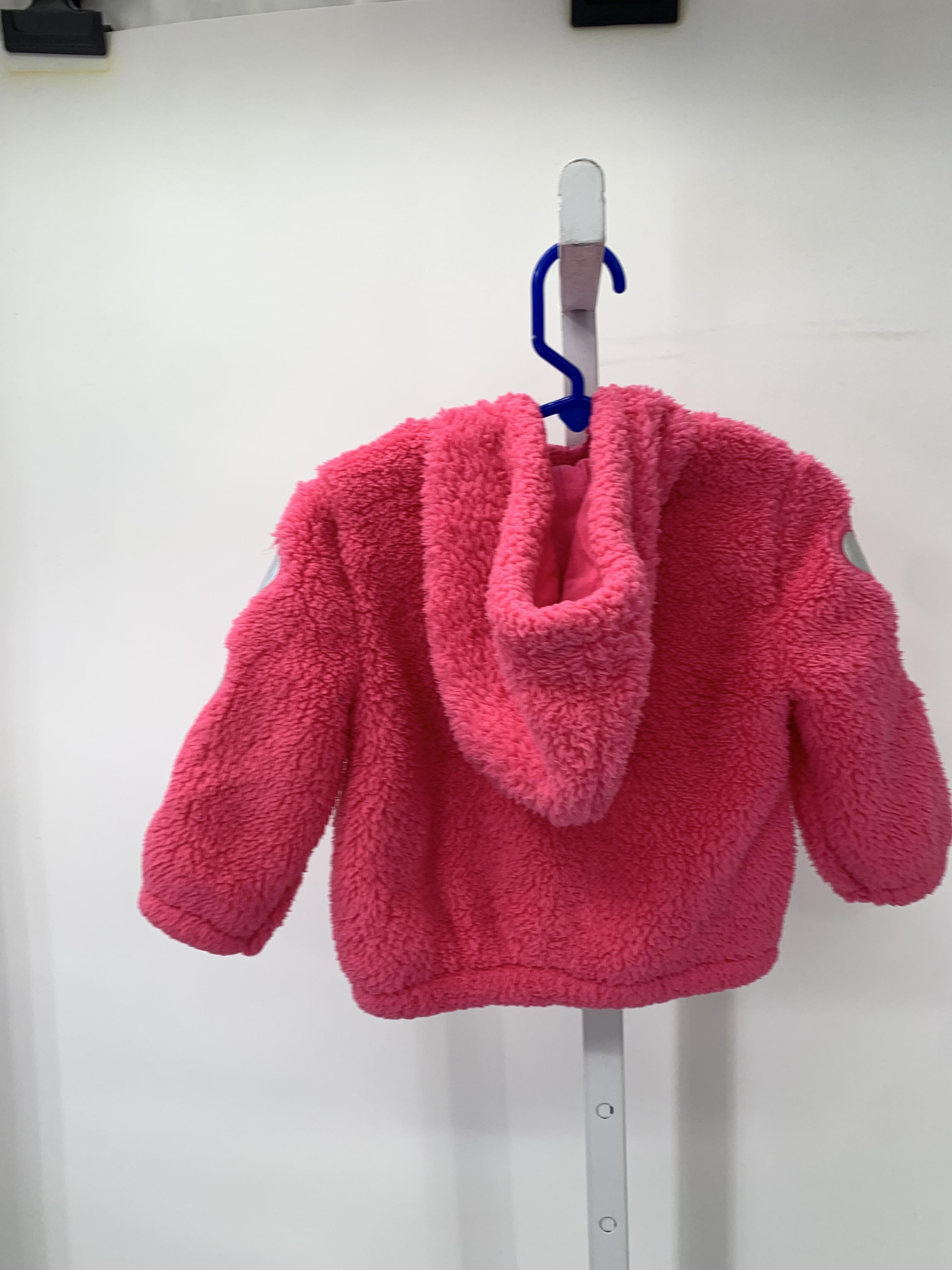 Old Navy Size 12-18 Months Girls Fleece