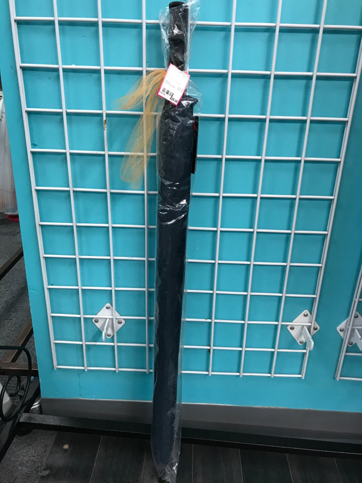 Accesory