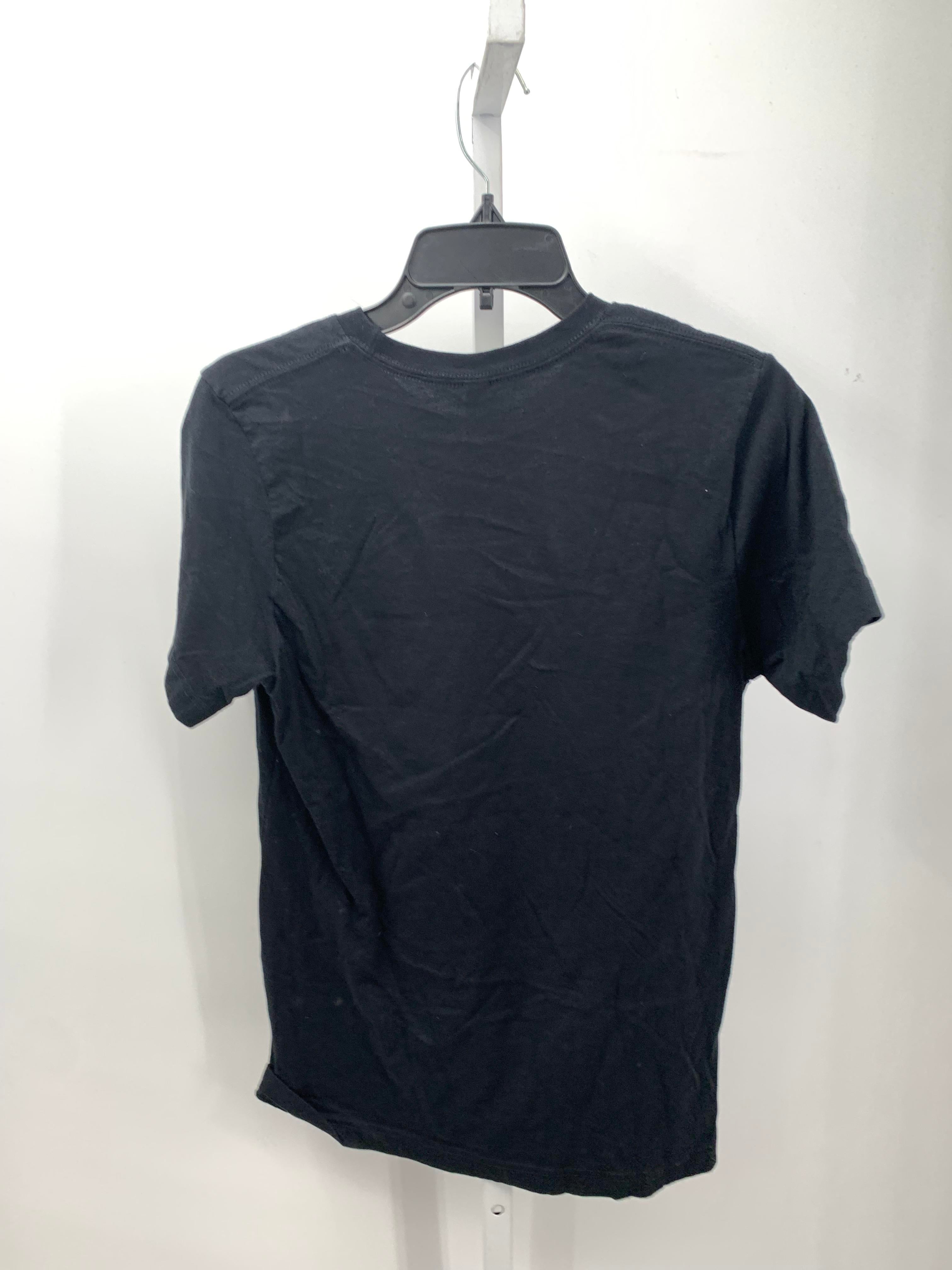 PATRICK KANE GRAPHIC KNIT