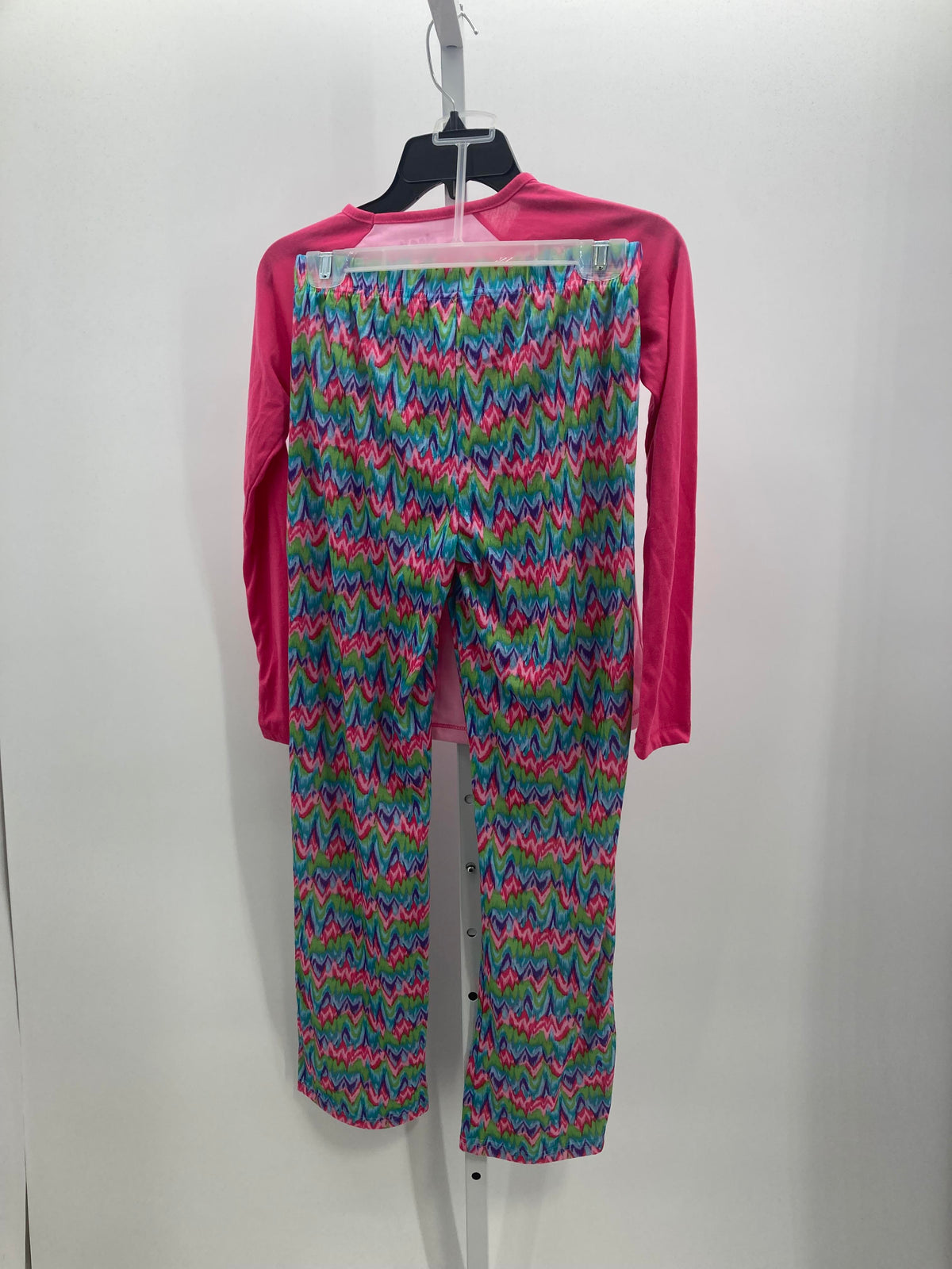 Size 14-16 Girls Pajamas