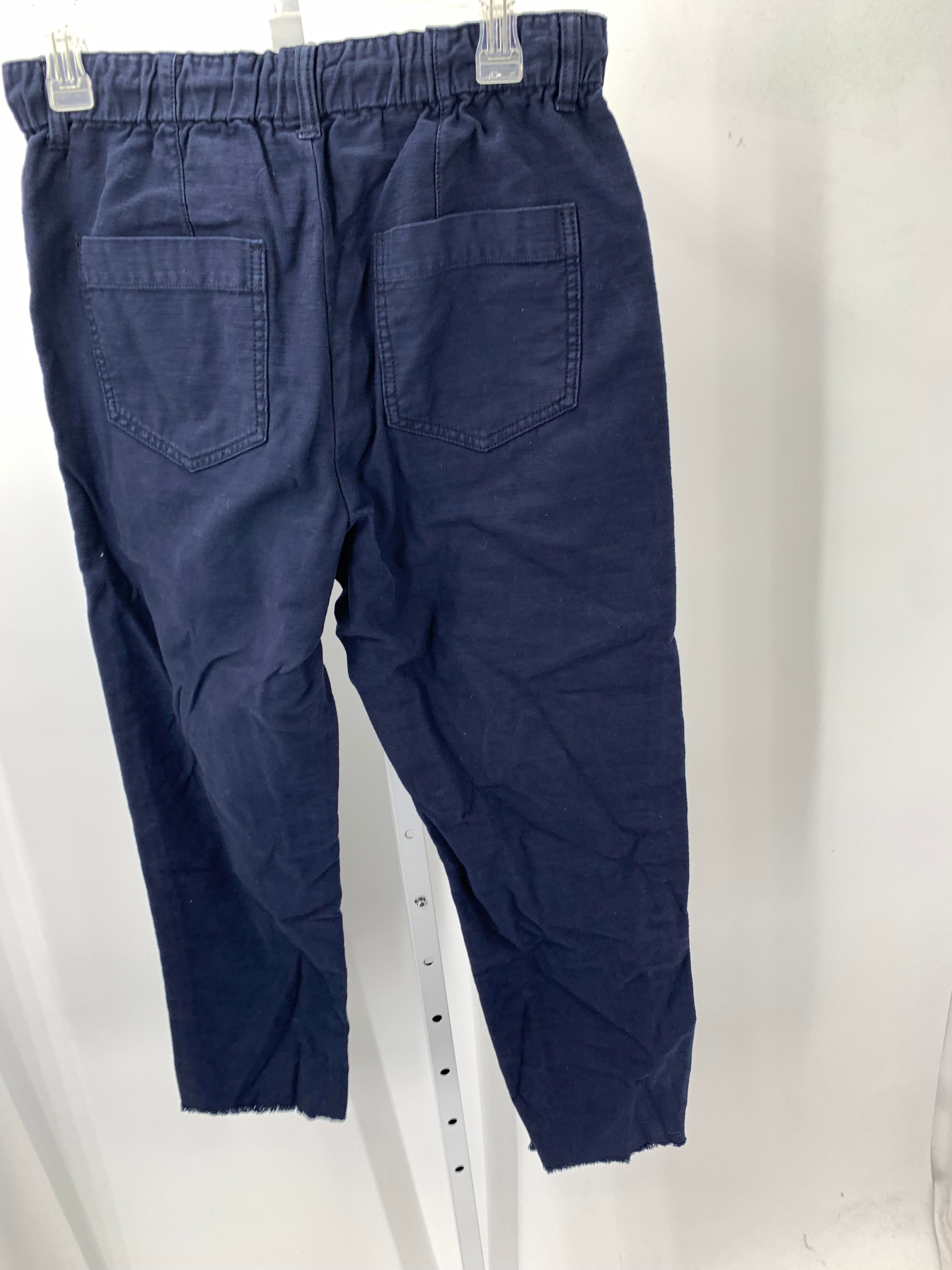 Free People Size Small Misses Pants