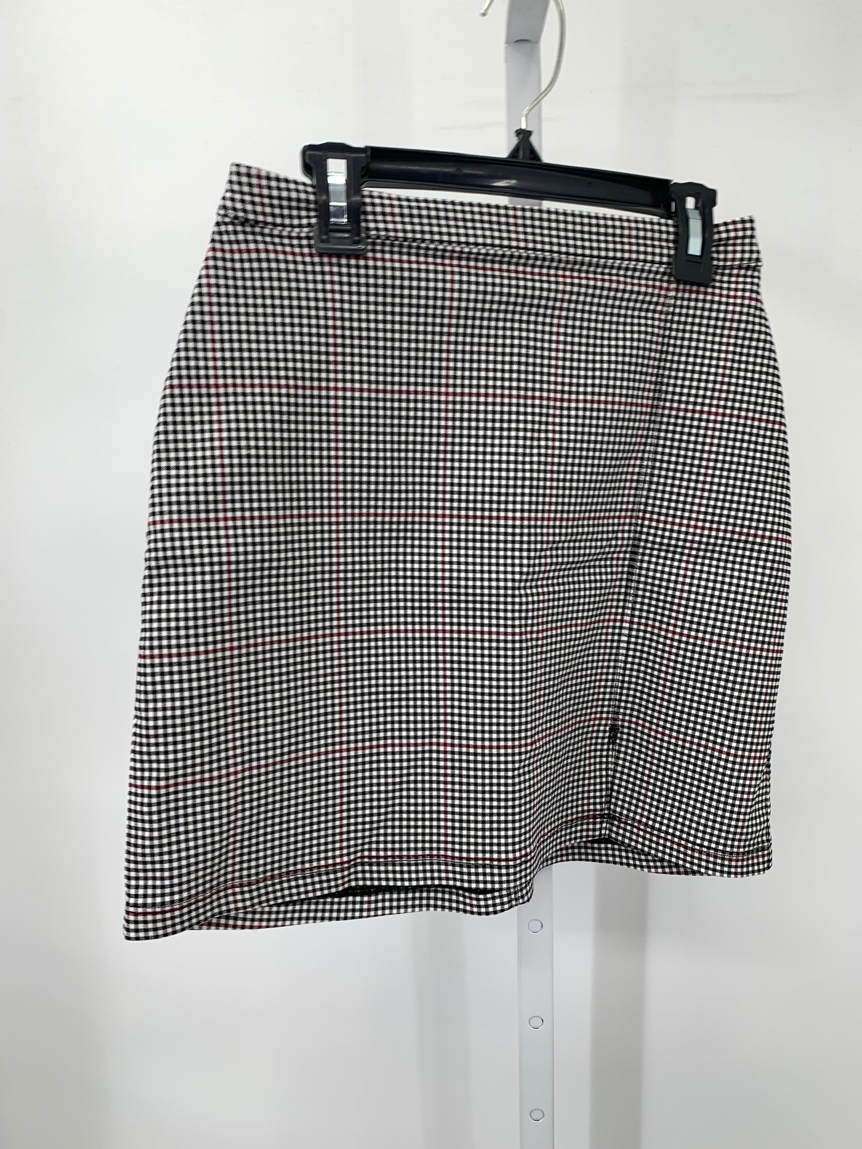 Hollister Size X Small Juniors Skirt