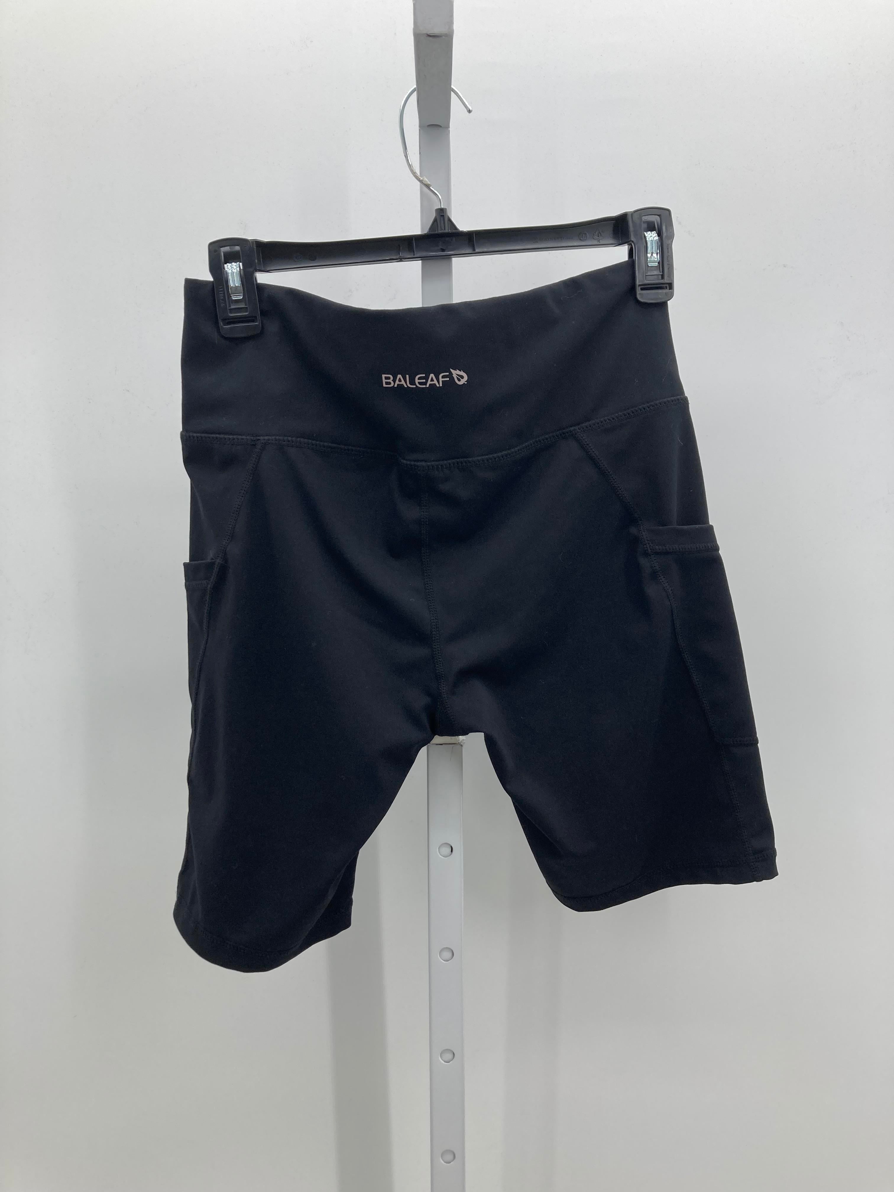 Size Medium Misses Shorts