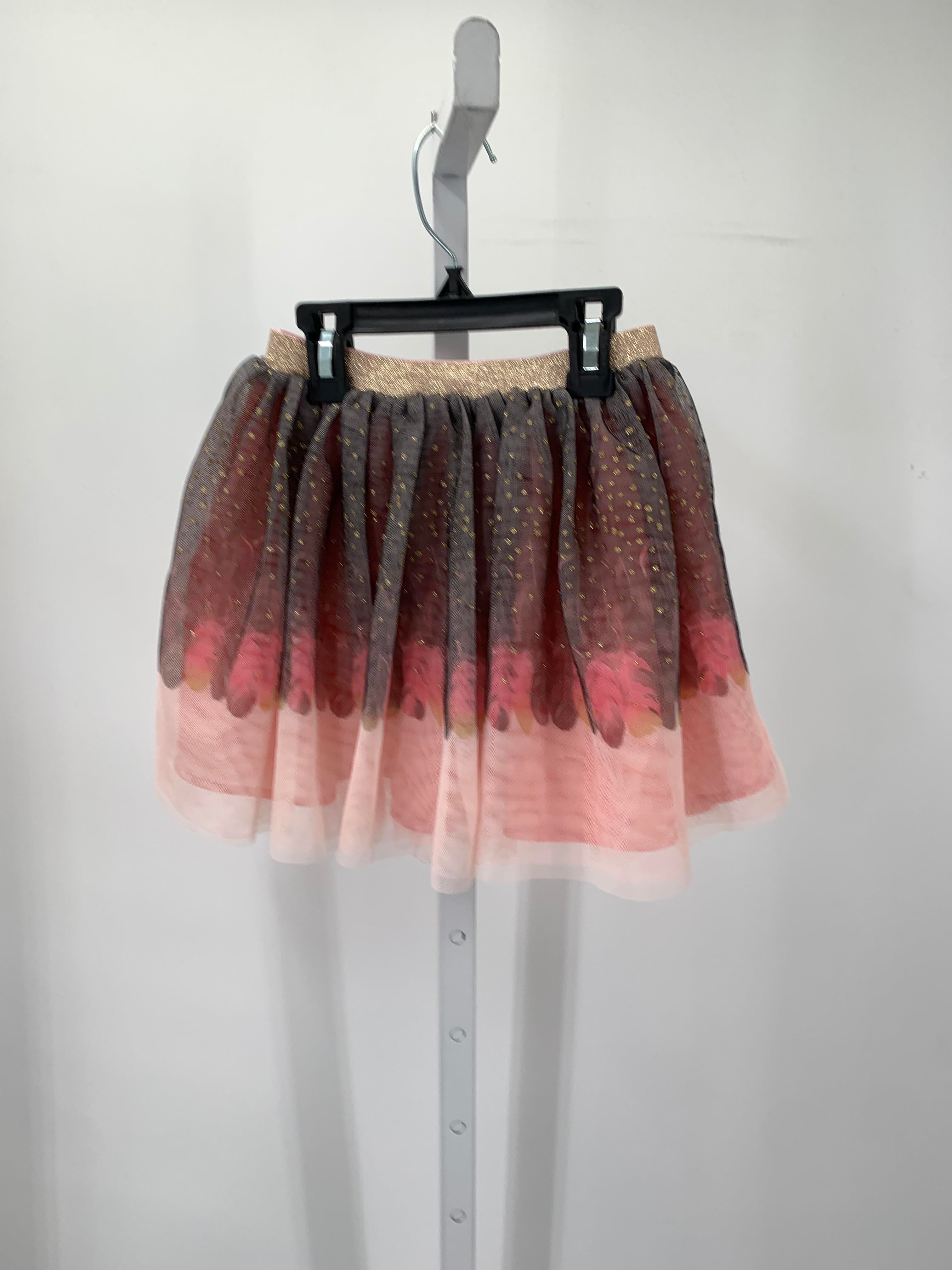 H&M Size 5-6 Girls Skirt