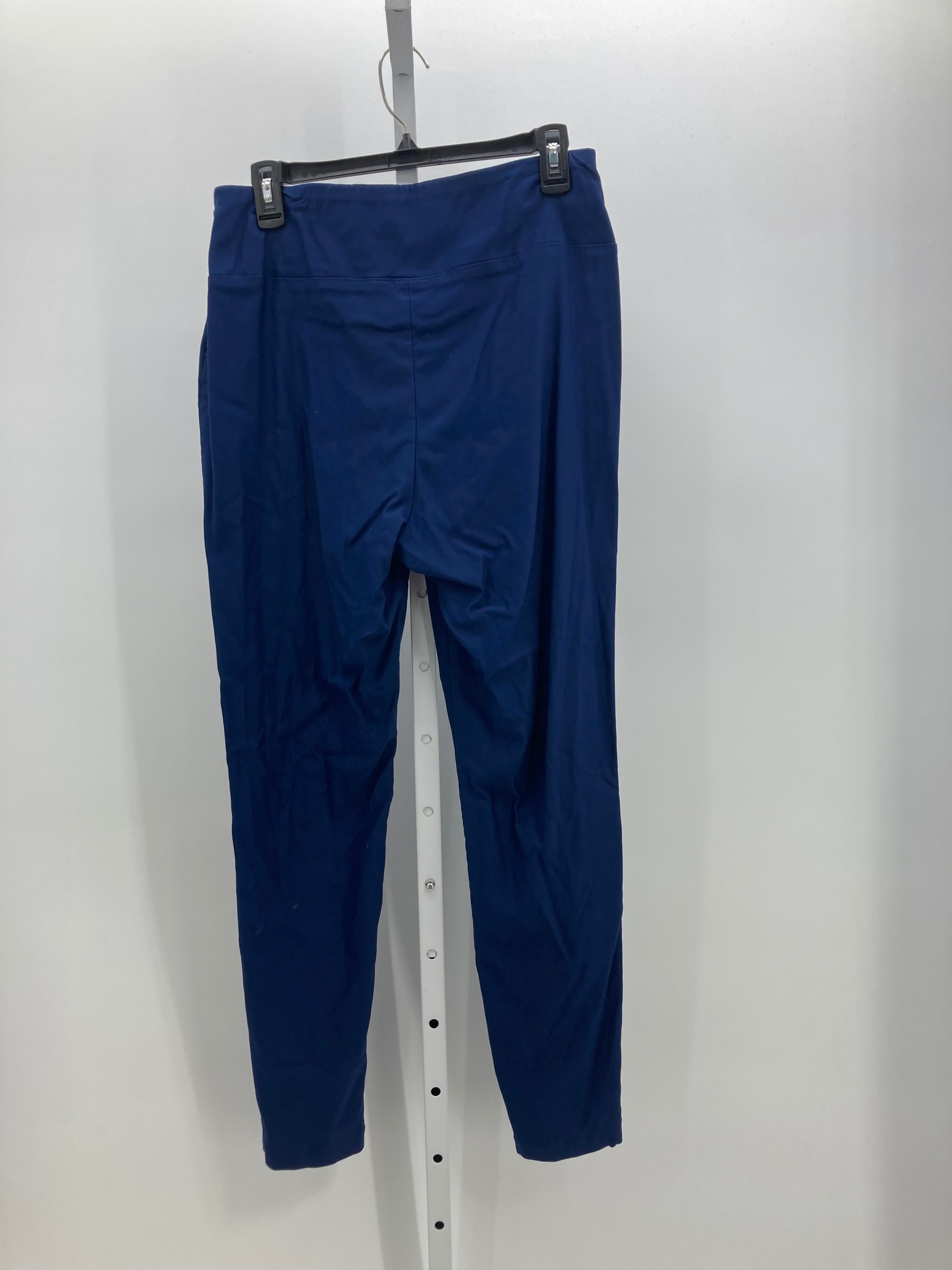Worthington Size 12 Misses Pants