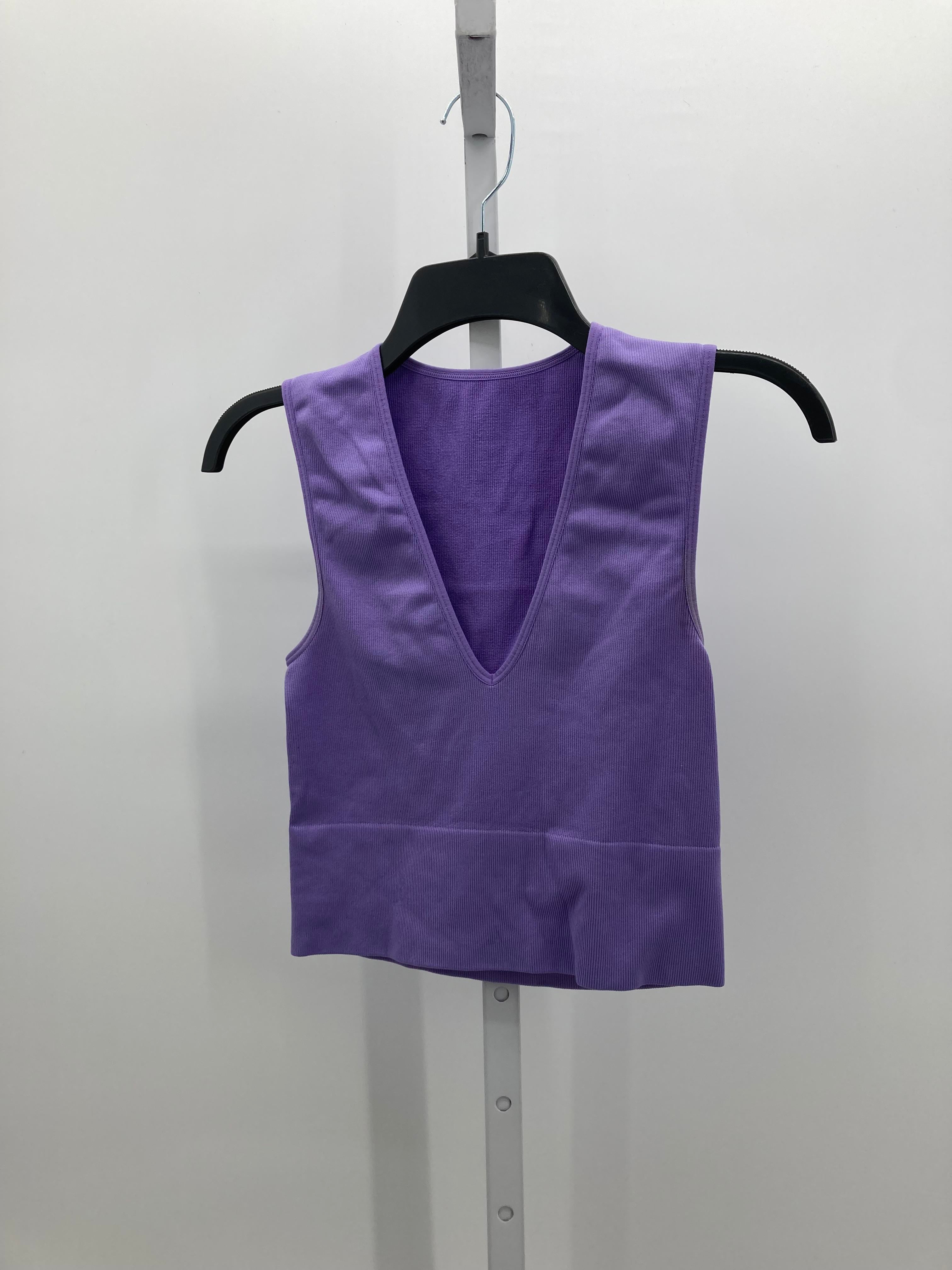 Primark Size Medium Misses Tank