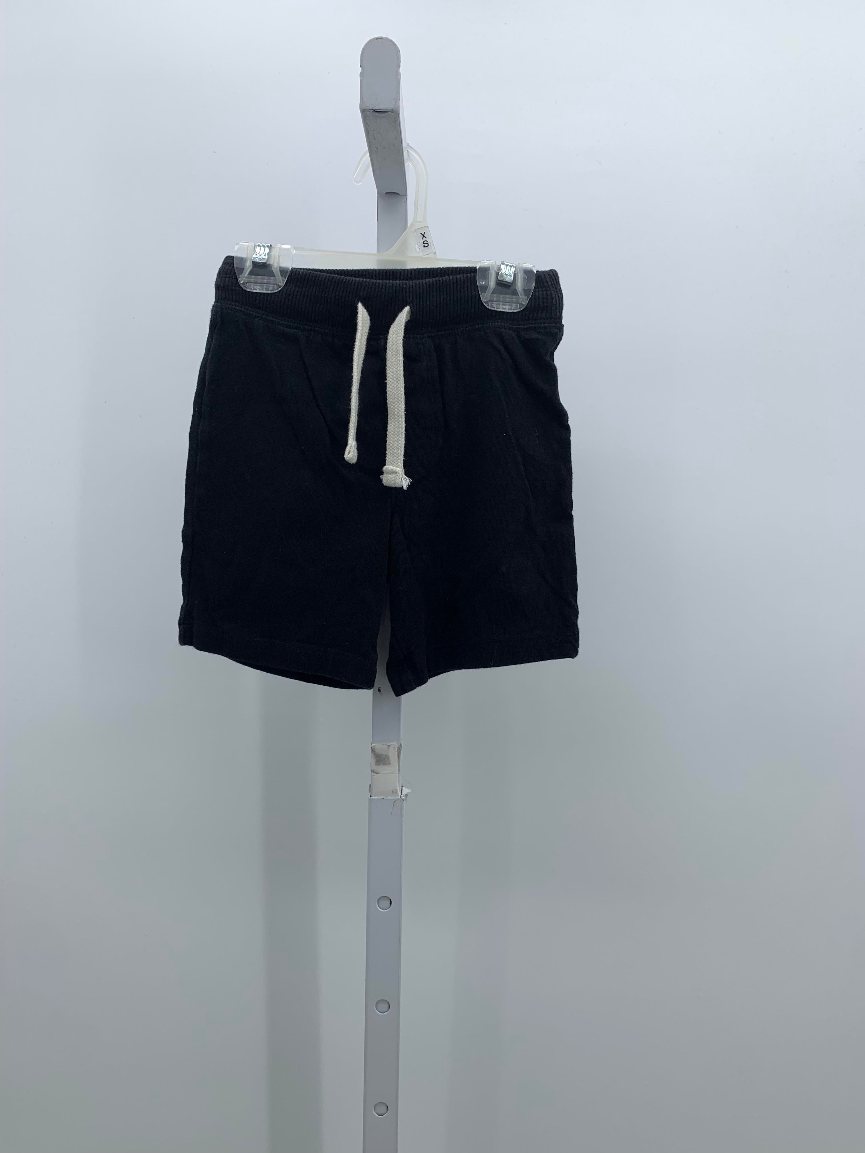 DRAW WAIST KNIT