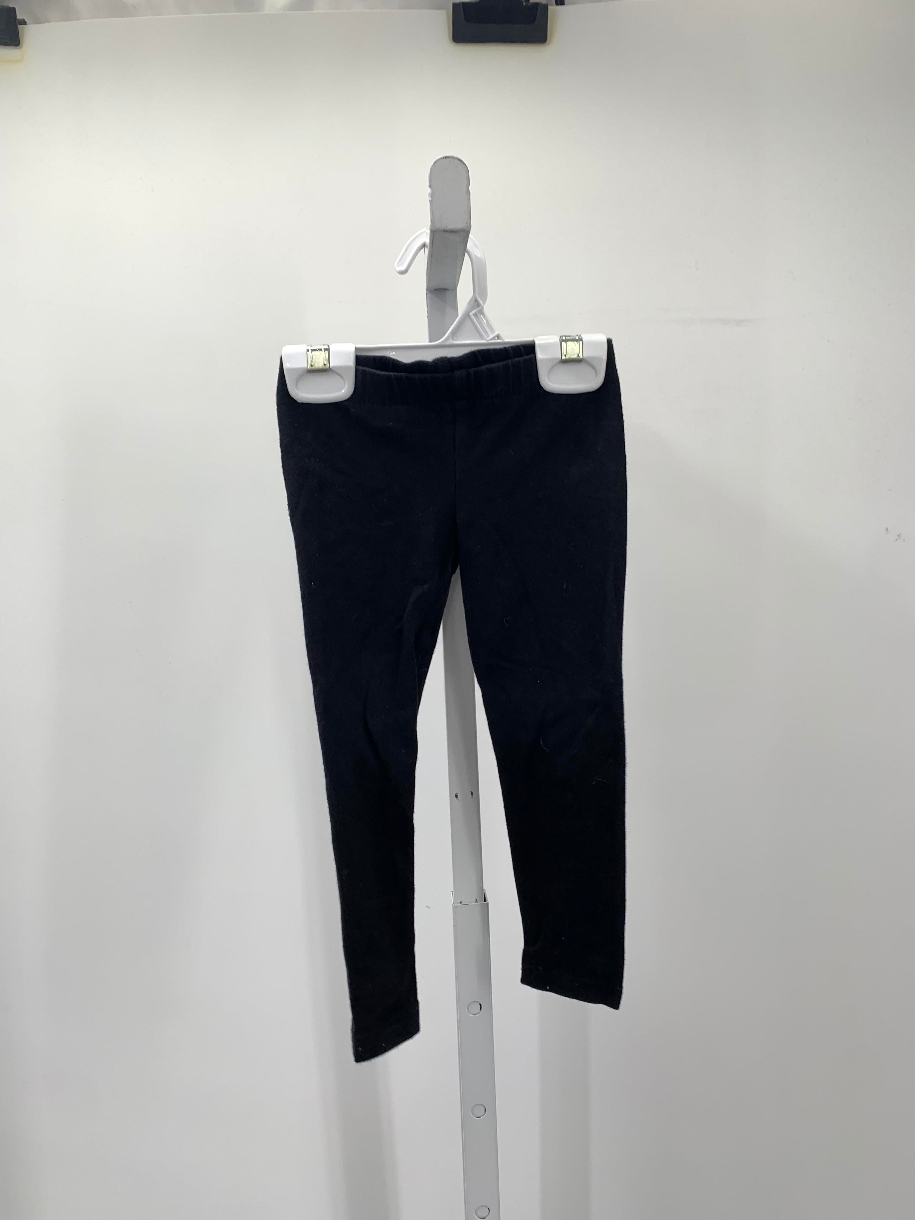 Children's Place Size 2T Girls Leggings