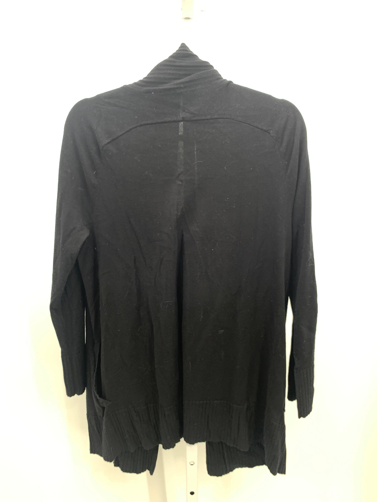 cyrus Size Medium Misses Long Slv Sweater