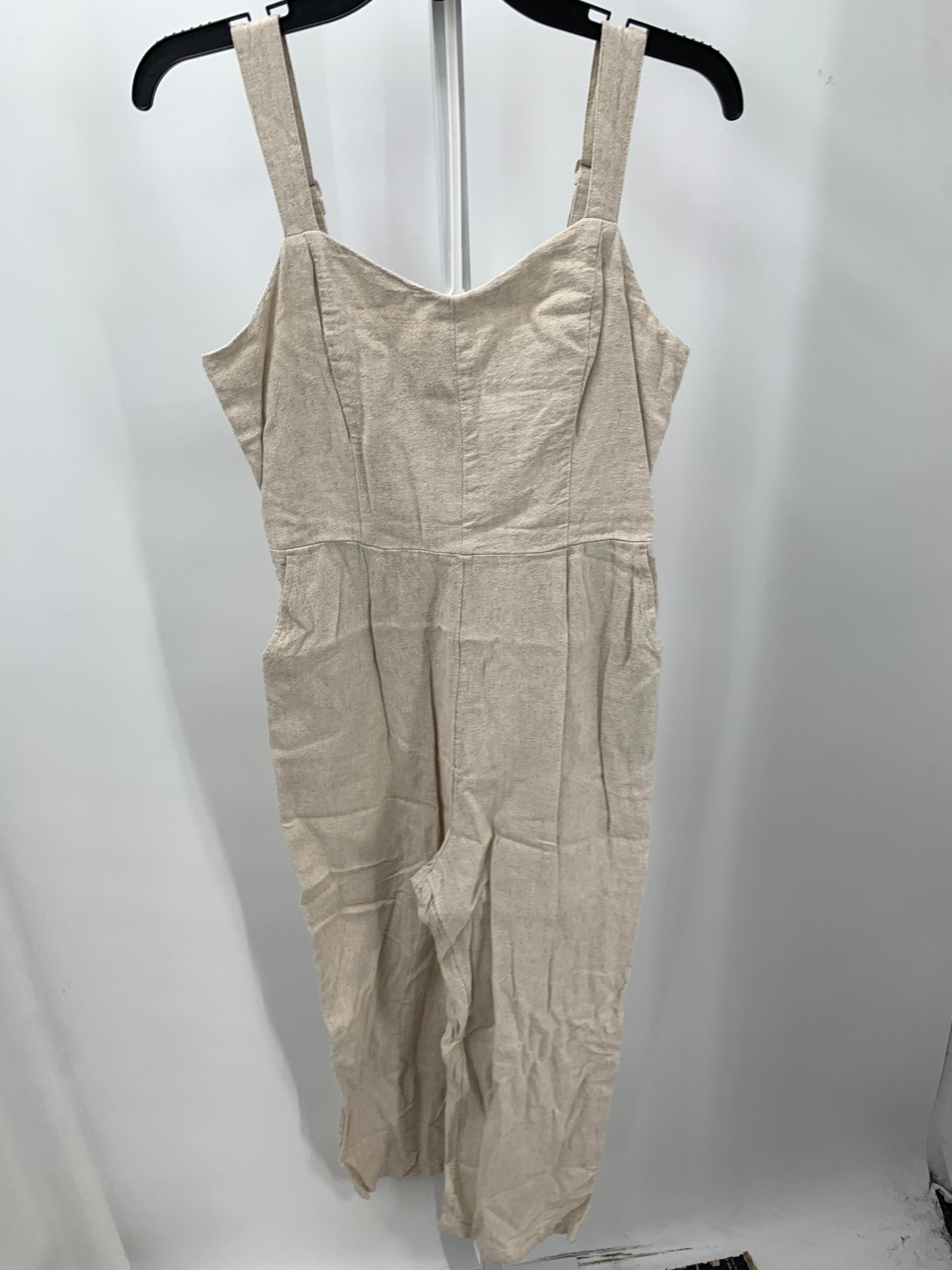 Old Navy Size Medium Misses Jumper