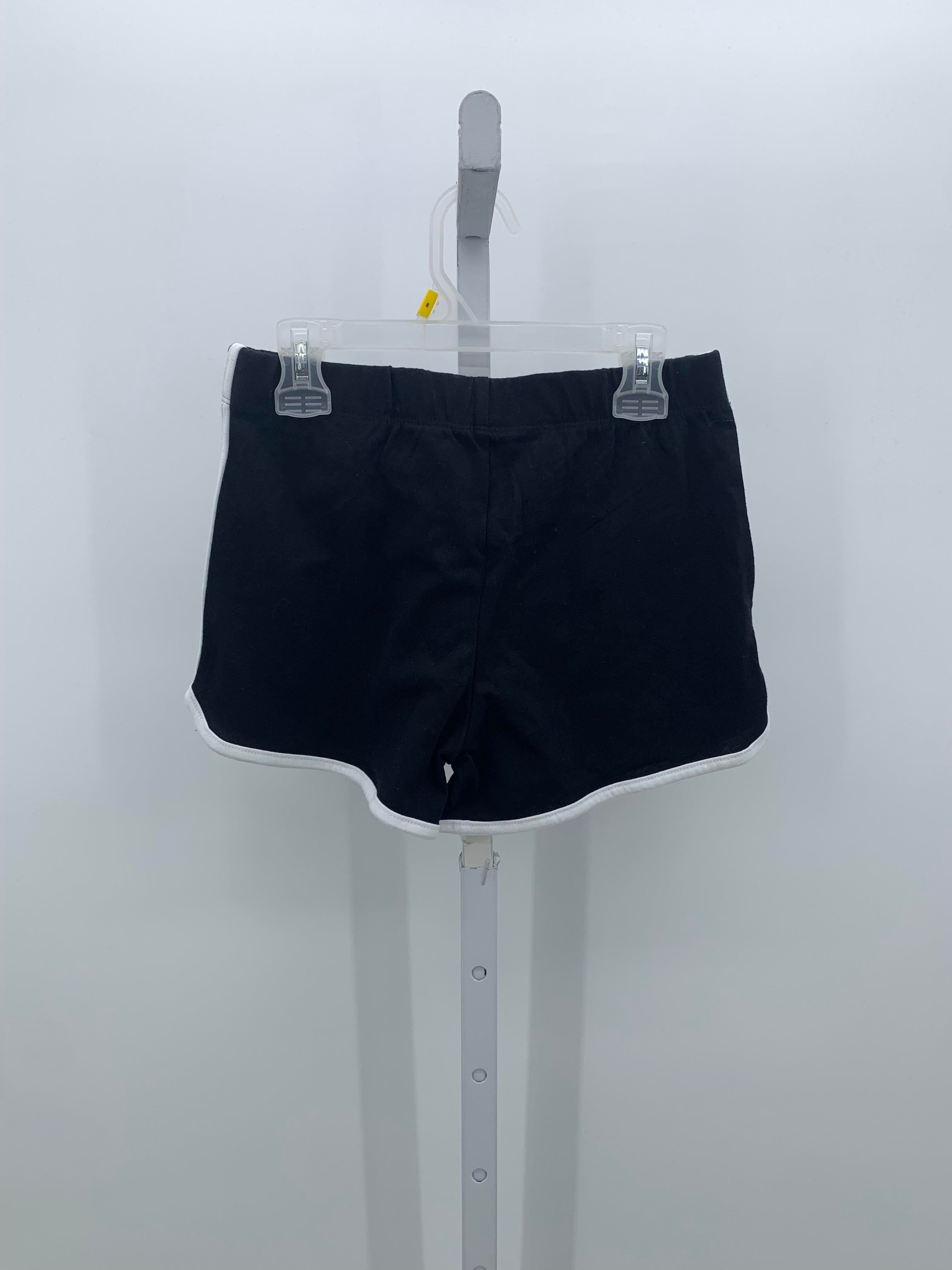 Children's Place Size 10-12 Girls Shorts