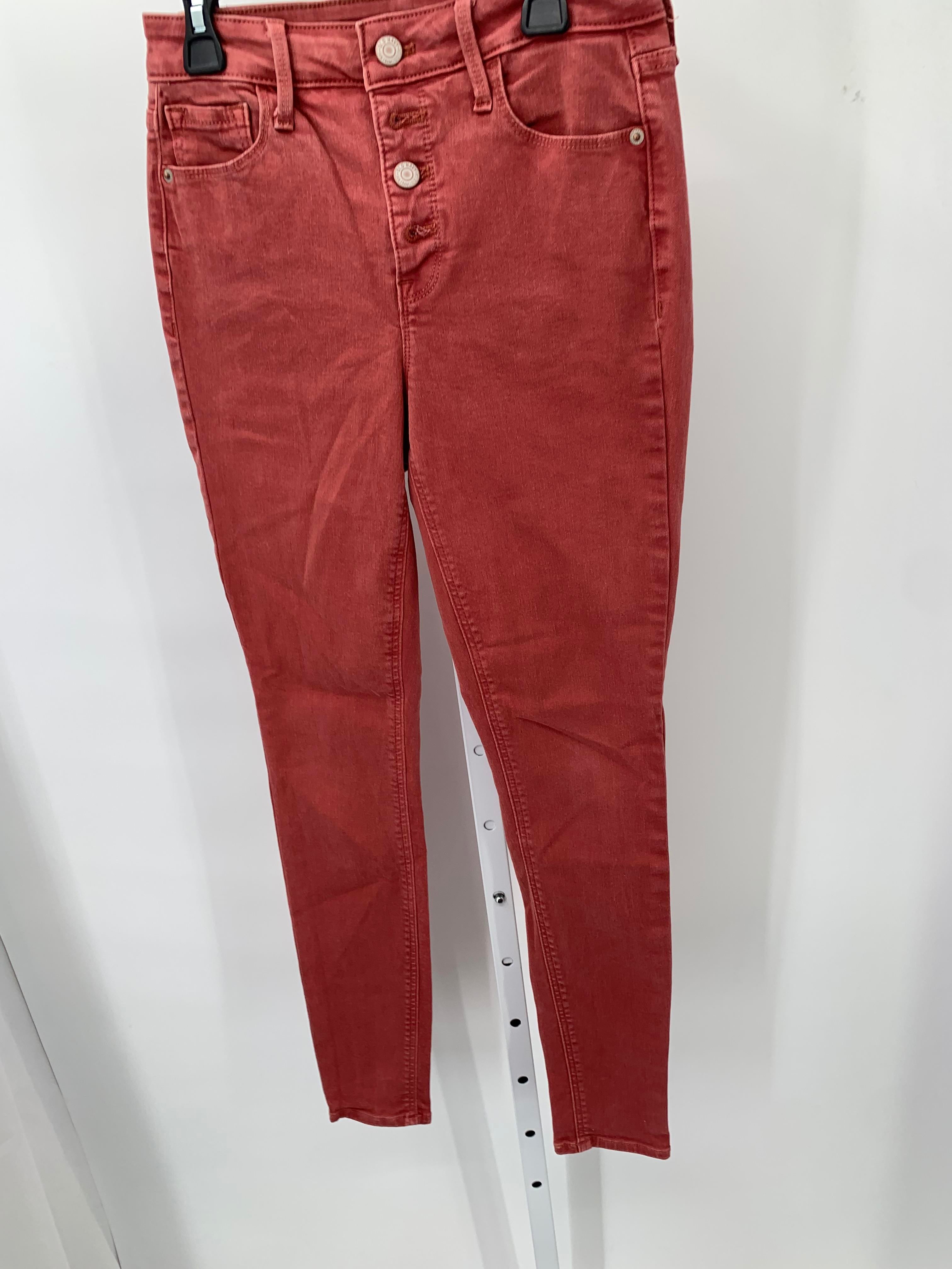Old Navy Size 2 Misses Jeans