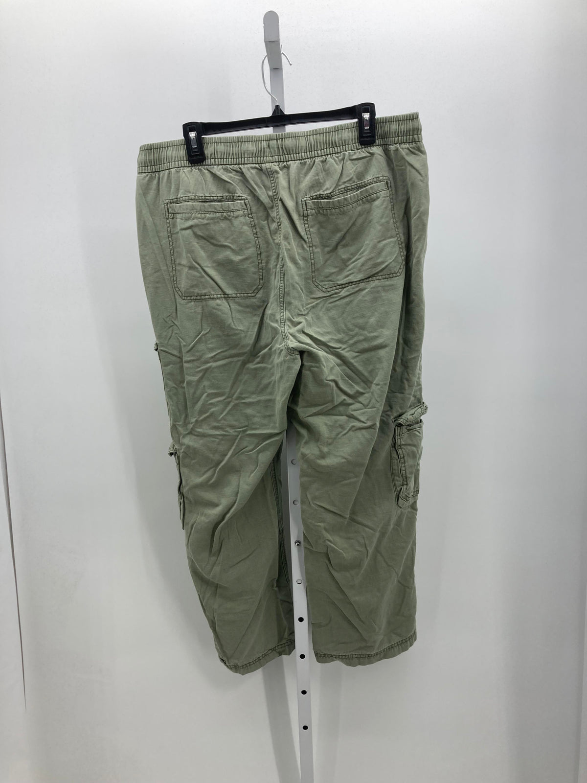 Old Navy Size Extra Large Misses Pants