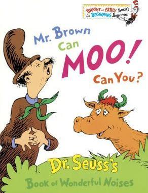 Mr.