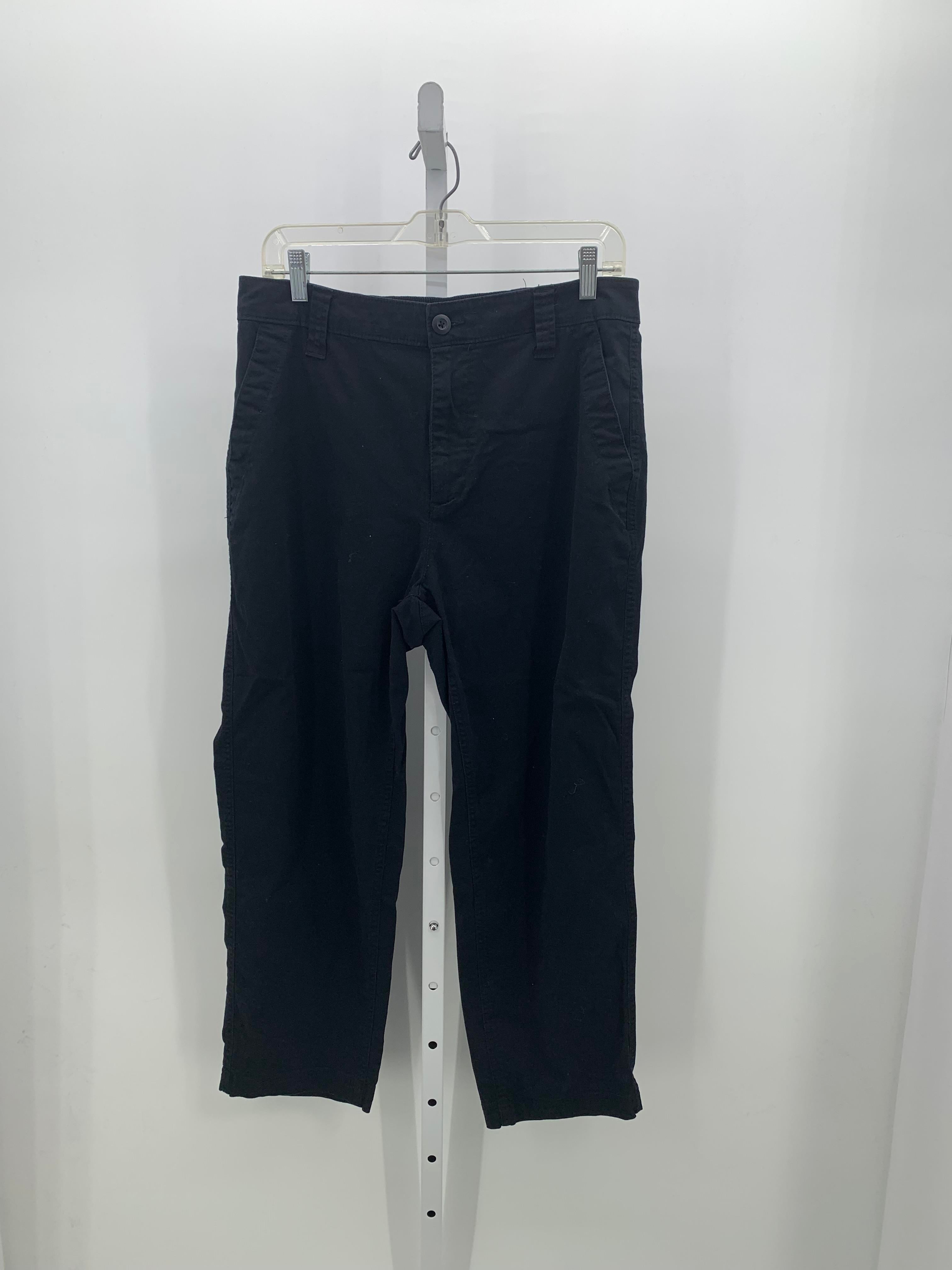 Old Navy Size Large Misses Pants
