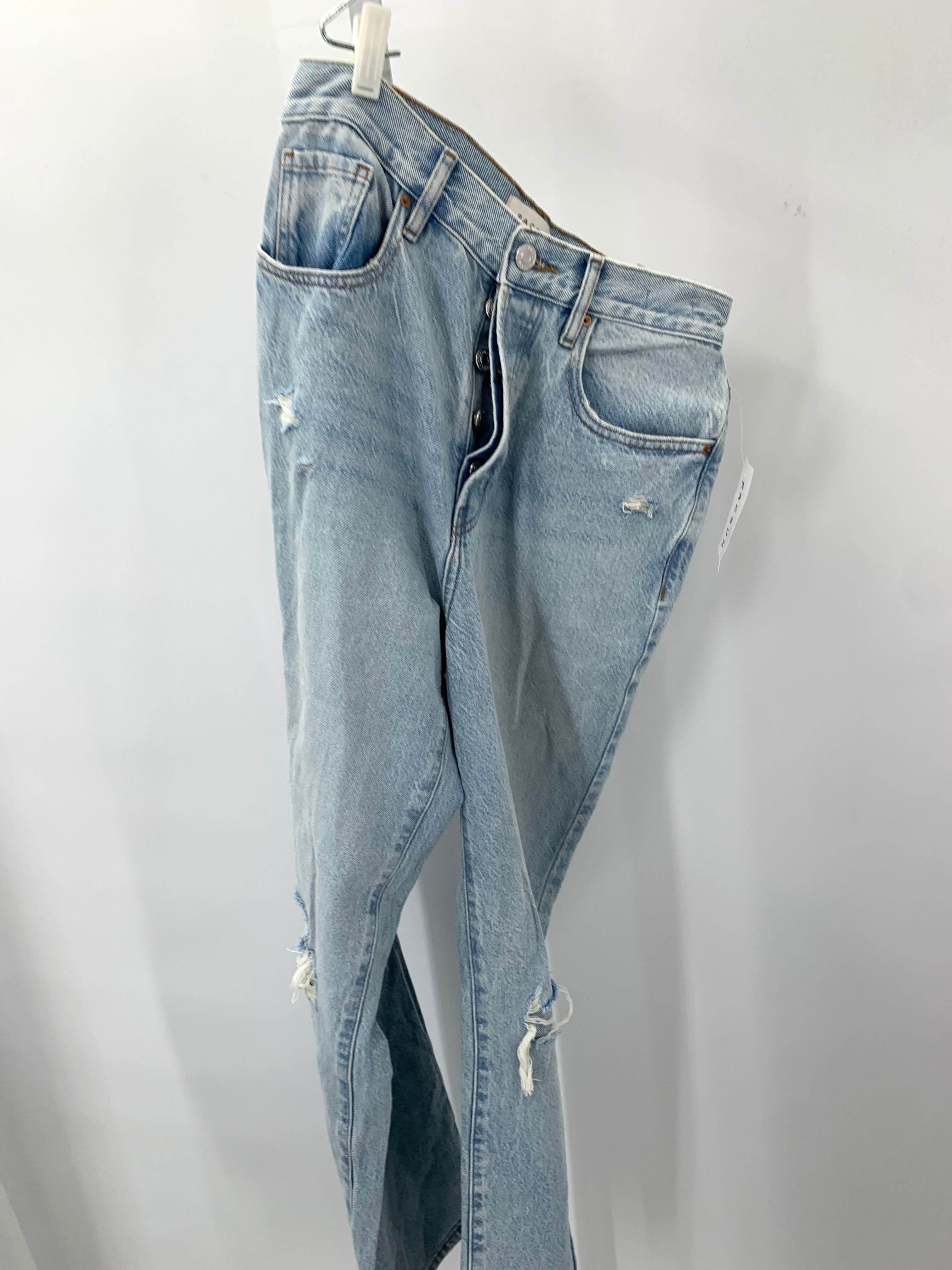 PacSun Size 2 Juniors Jeans
